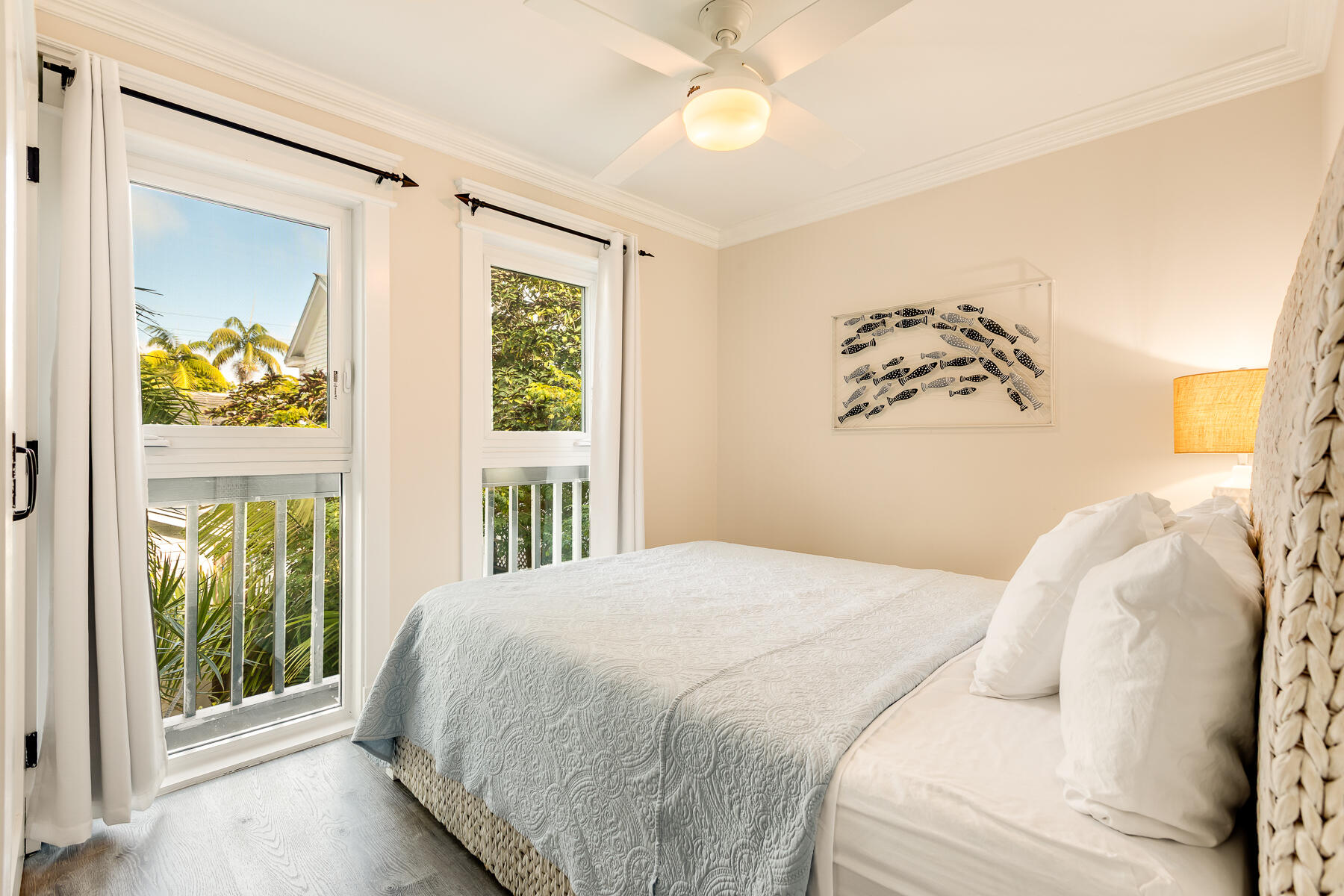 626 Fleming Street A Property Photo 15