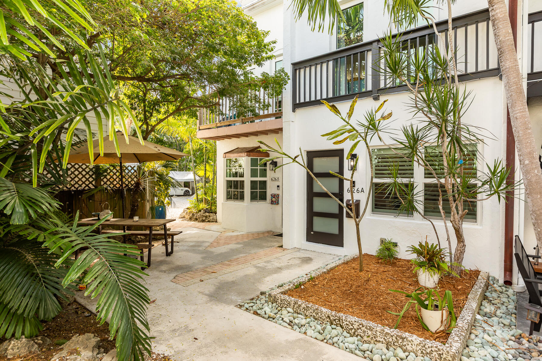 626 Fleming Street A Property Photo 24