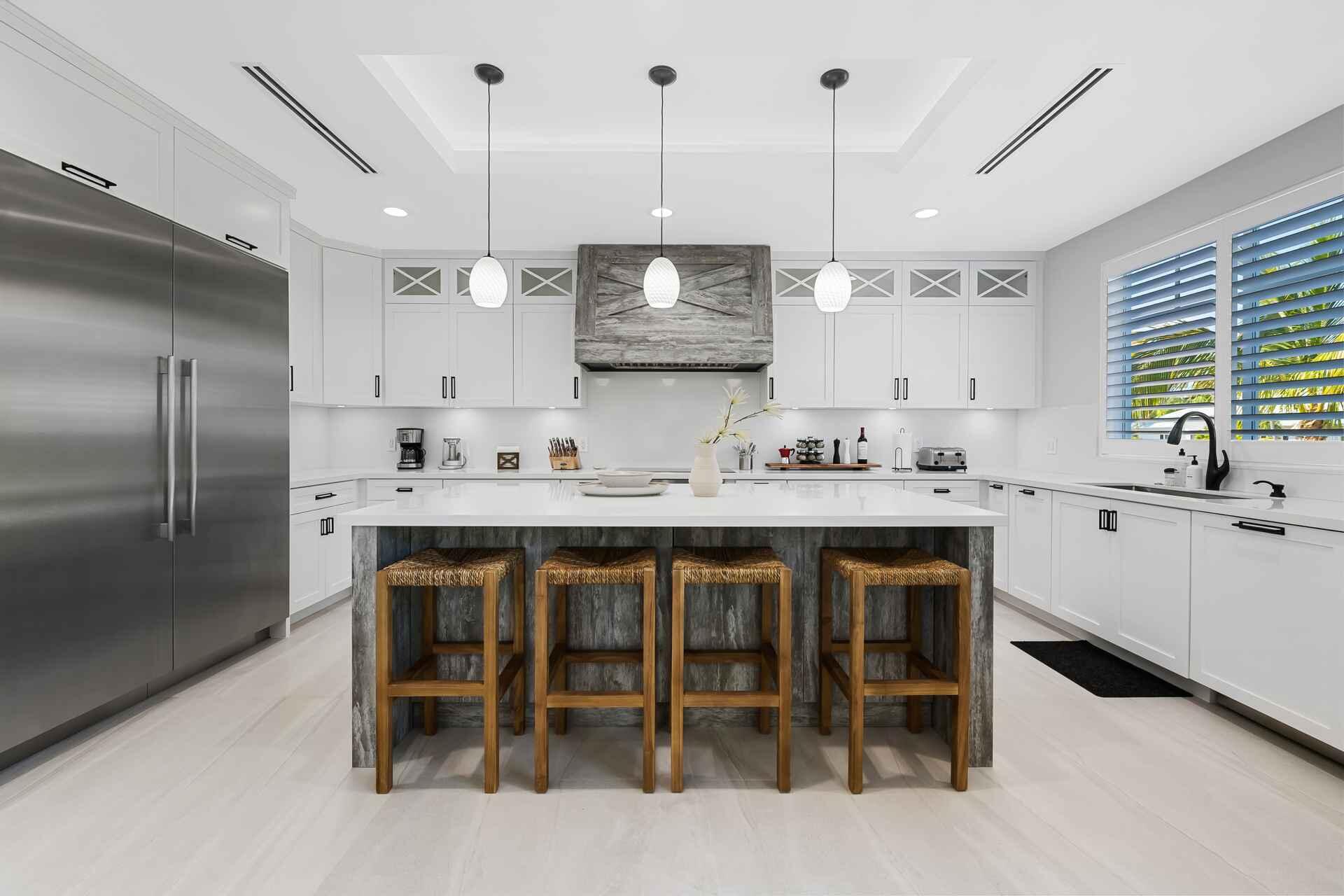 220 14th Street Property Photo 5