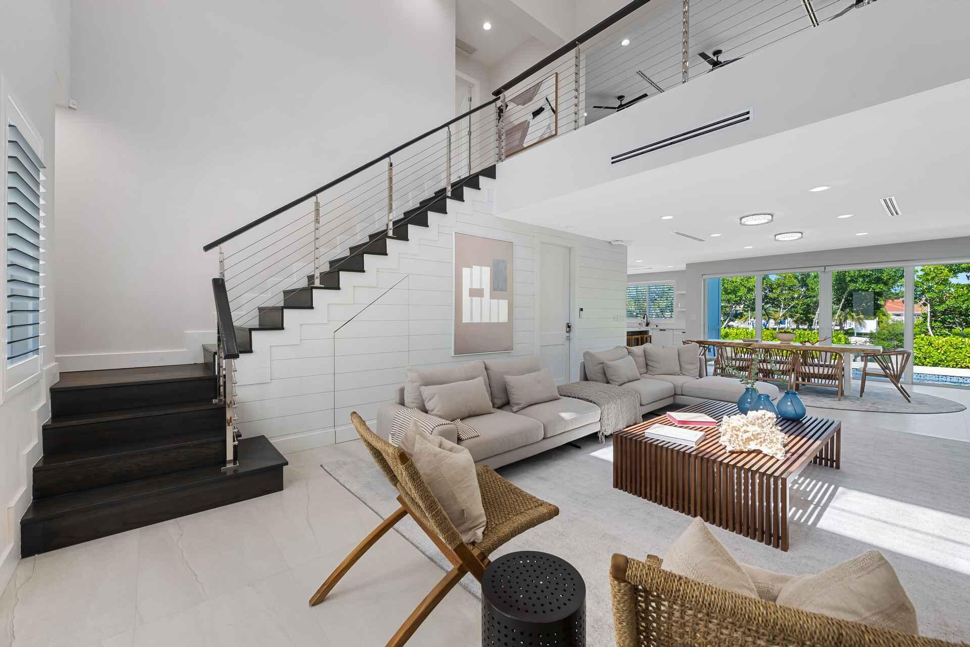 220 14th Street Property Photo 6