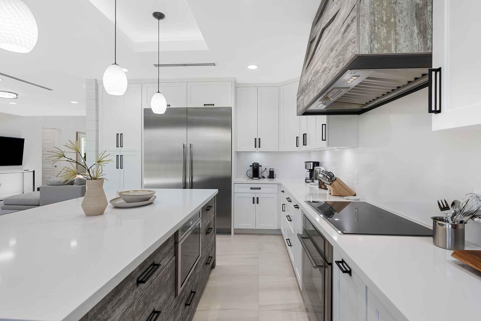 220 14th Street Property Photo 8