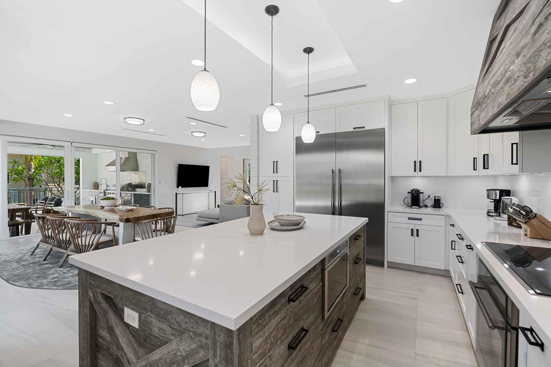 220 14th Street Property Photo 9
