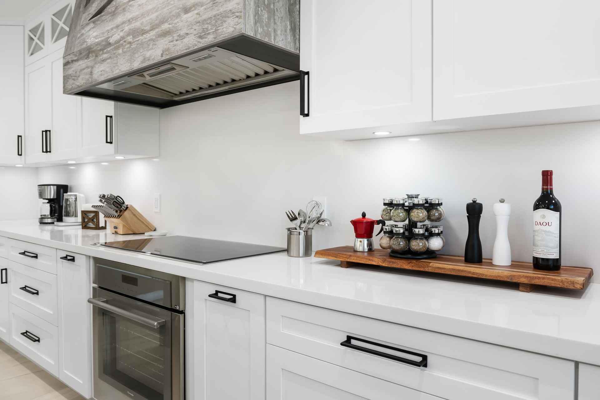 220 14th Street Property Photo 10