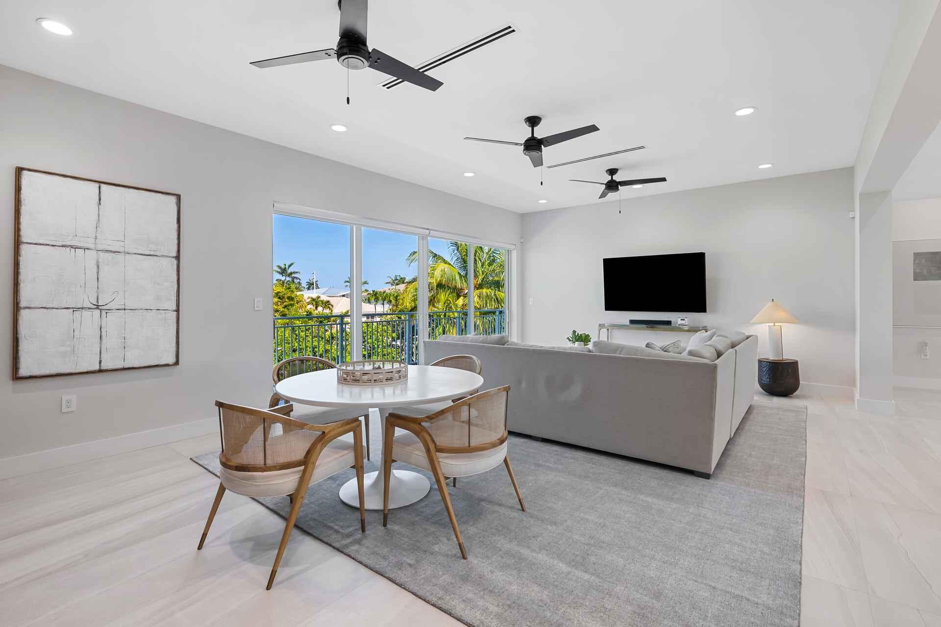 220 14th Street Property Photo 16
