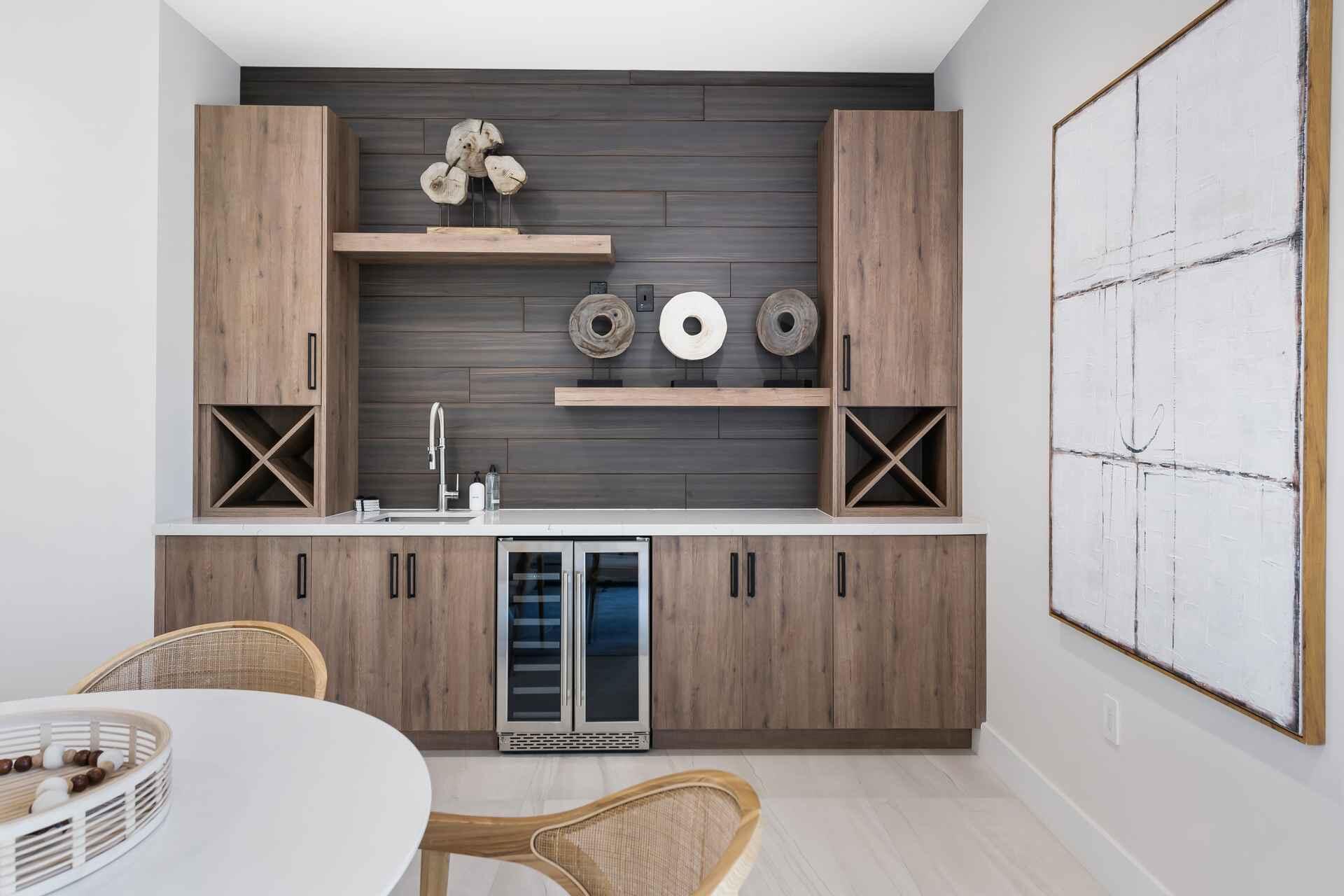 220 14th Street Property Photo 18