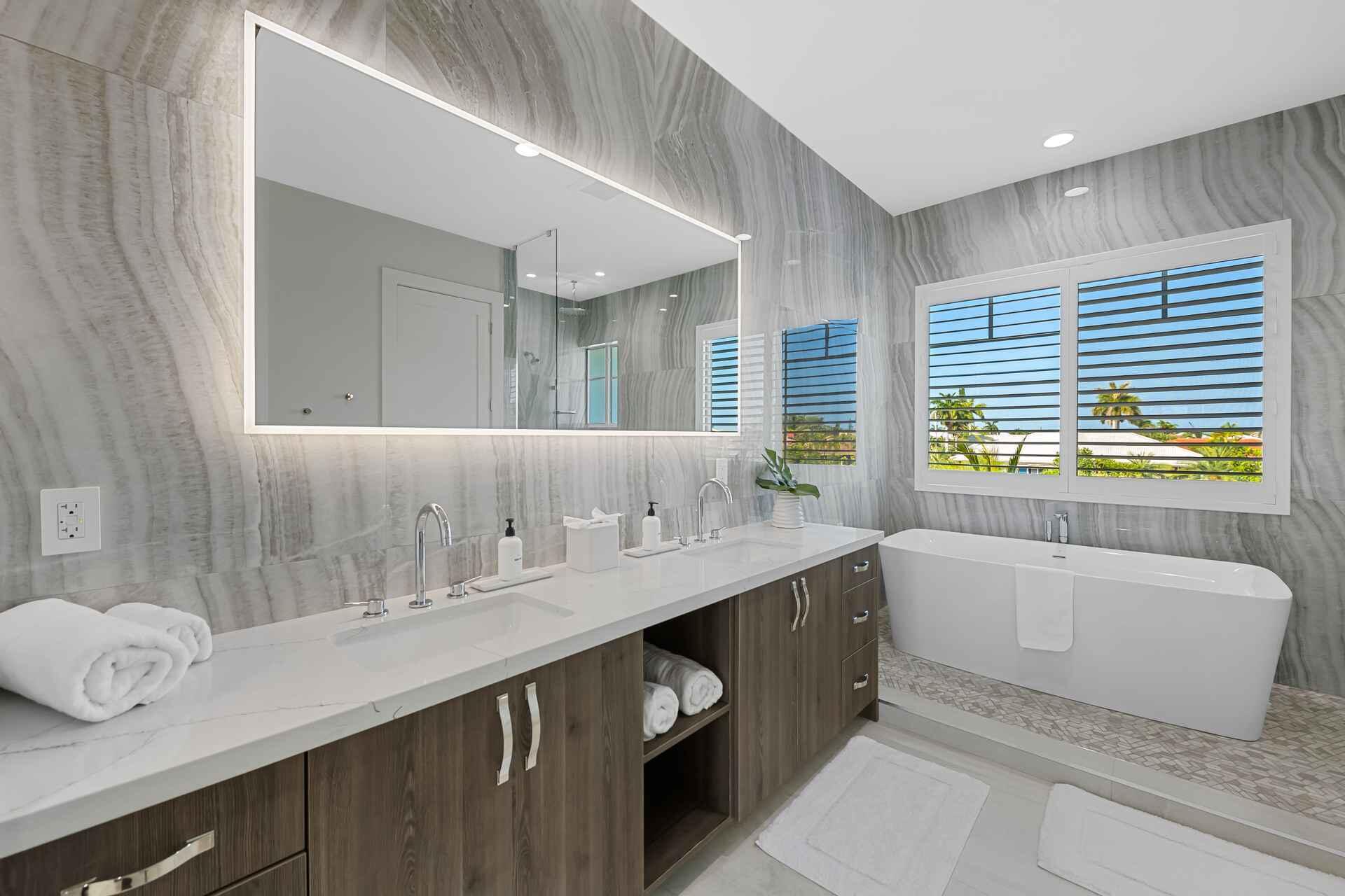 220 14th Street Property Photo 22