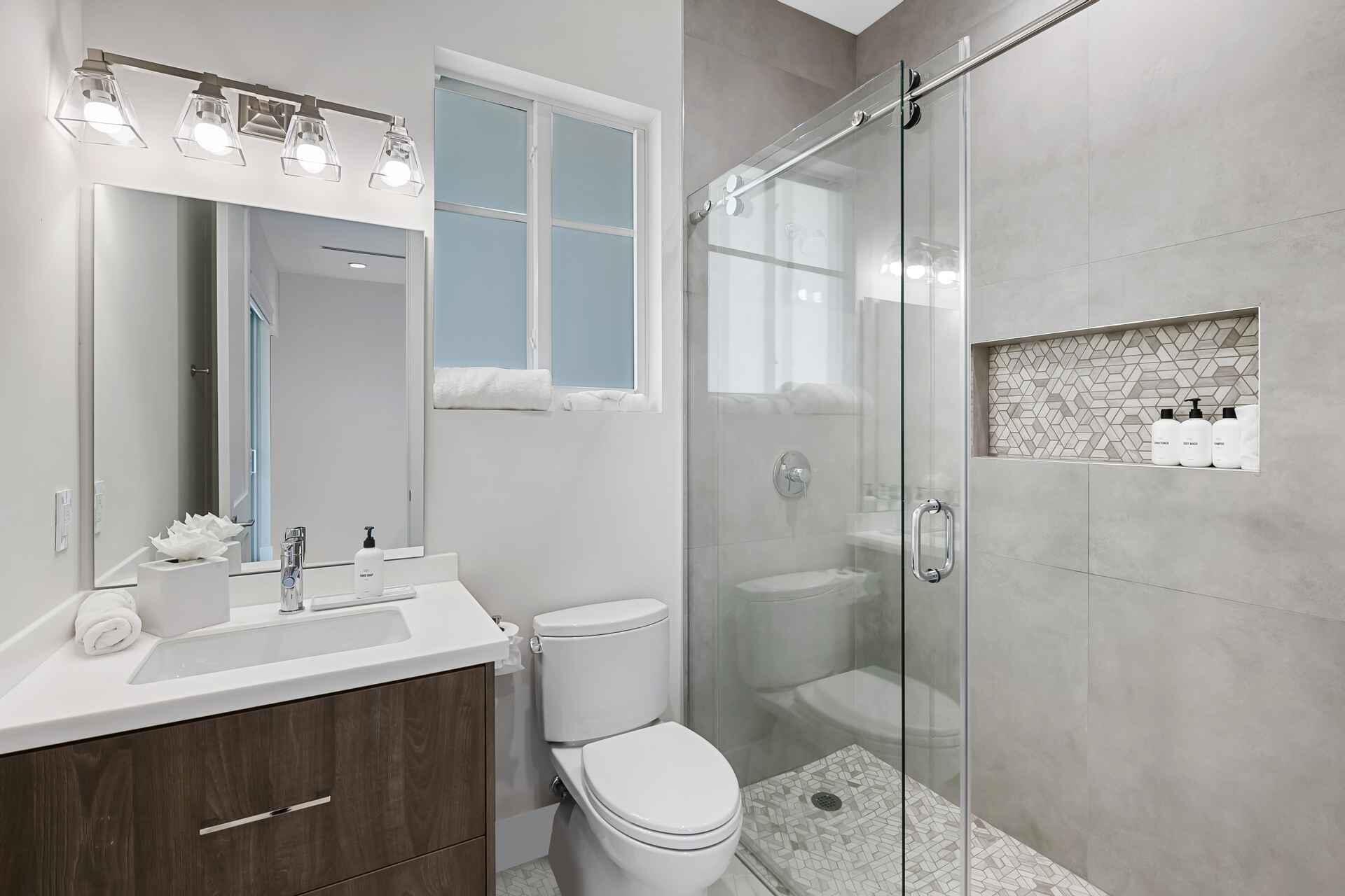 220 14th Street Property Photo 25