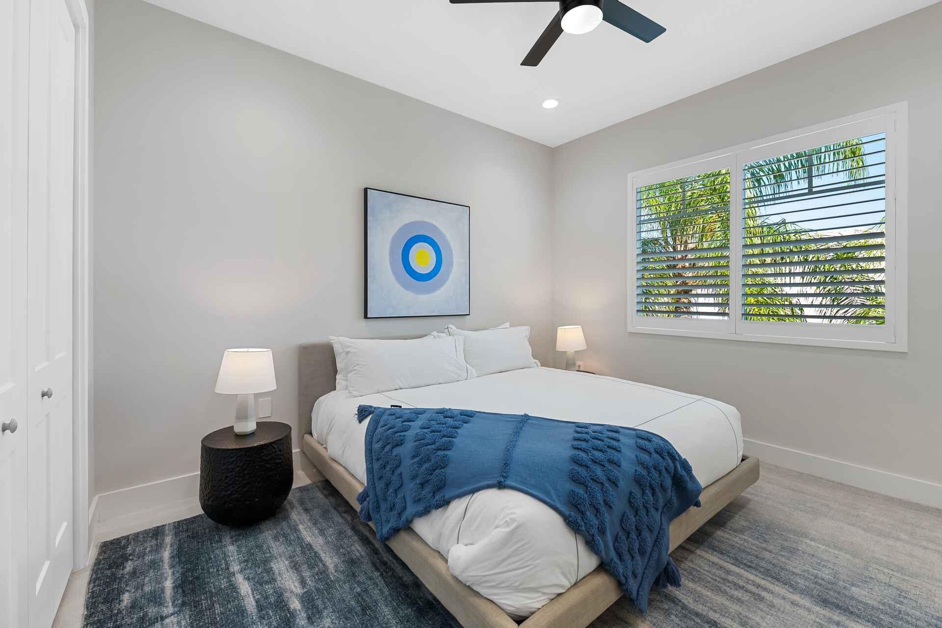 220 14th Street Property Photo 26