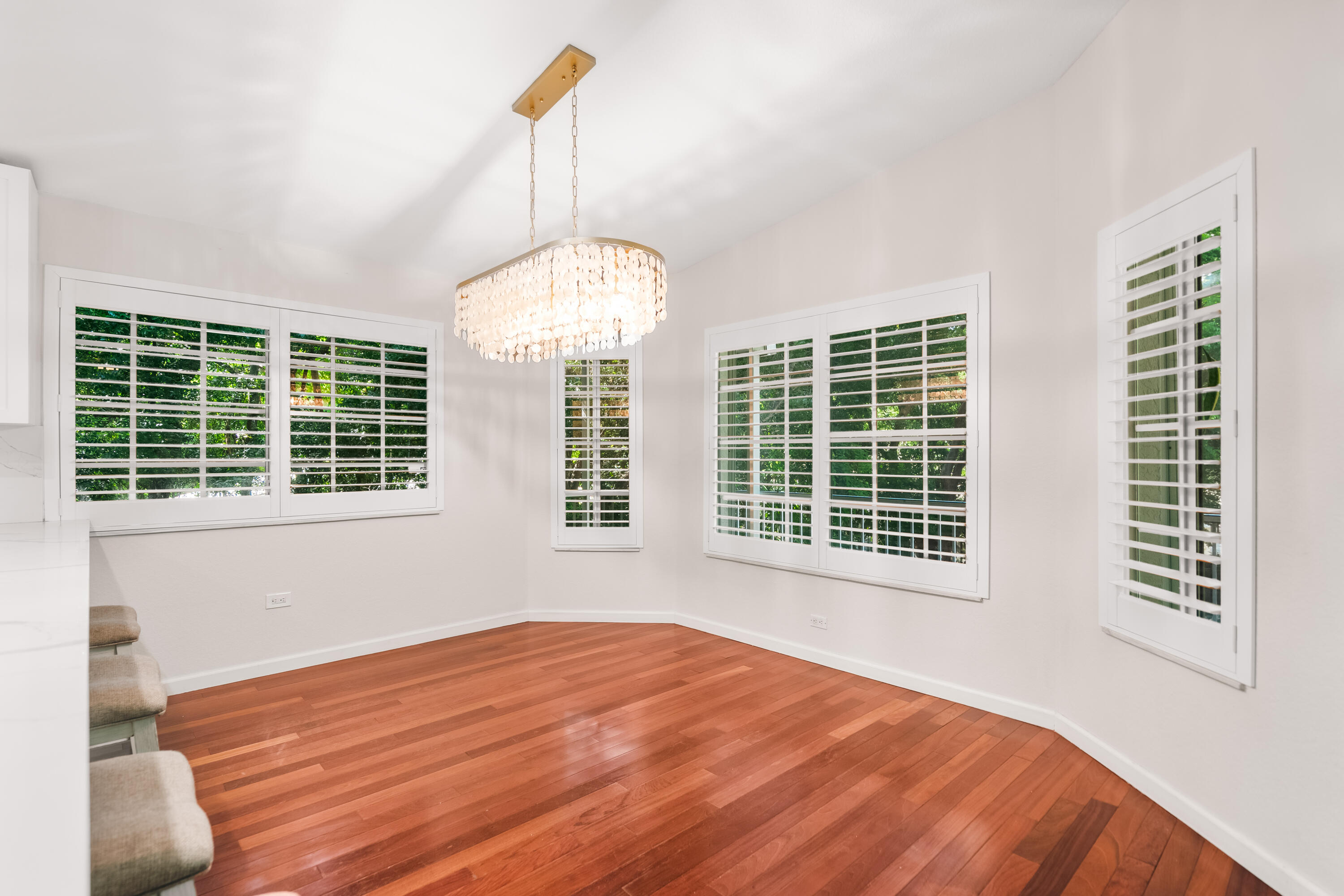 119 S Rolling Hill Road Property Photo 4