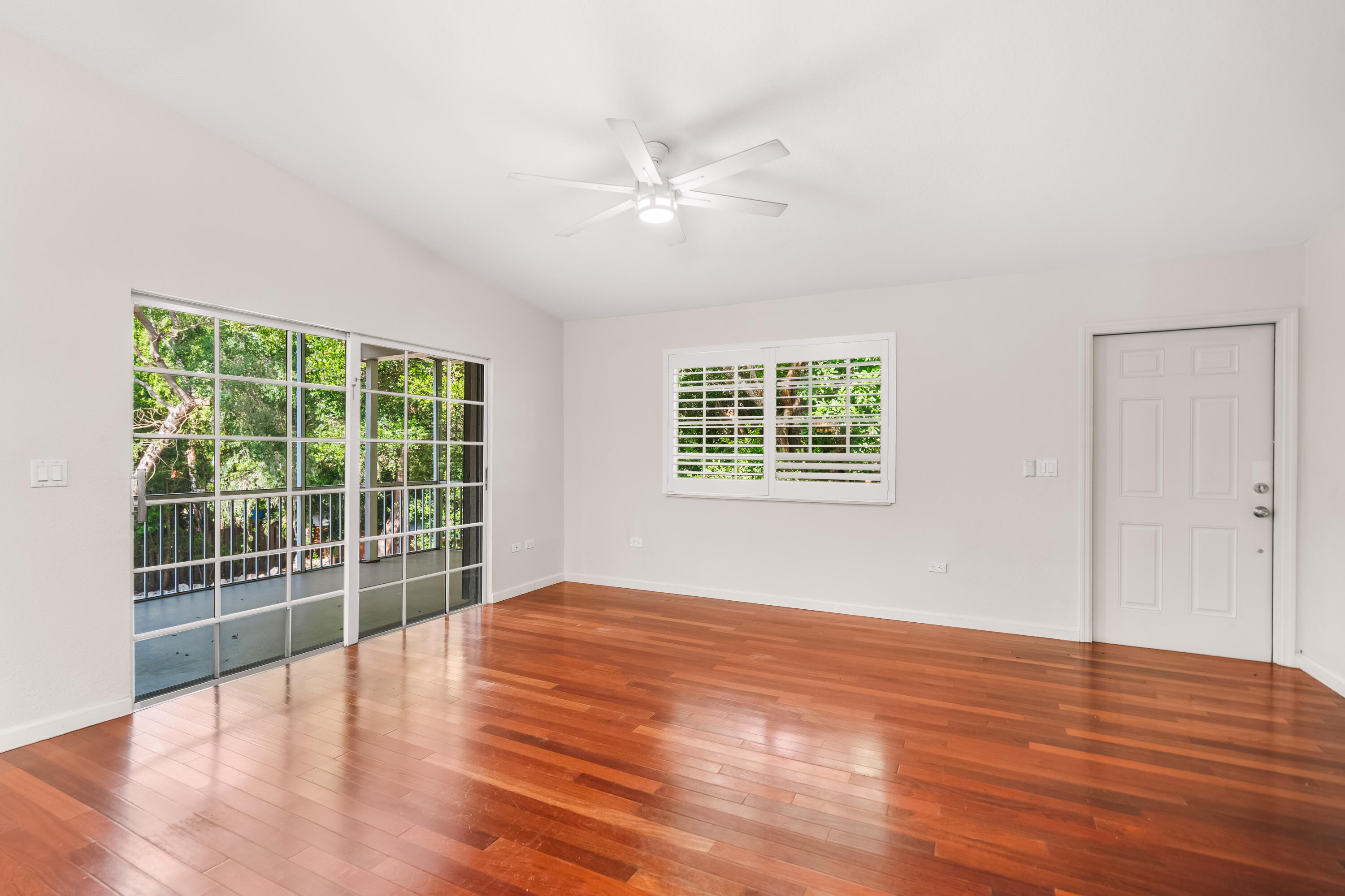 119 S Rolling Hill Road Property Photo 6