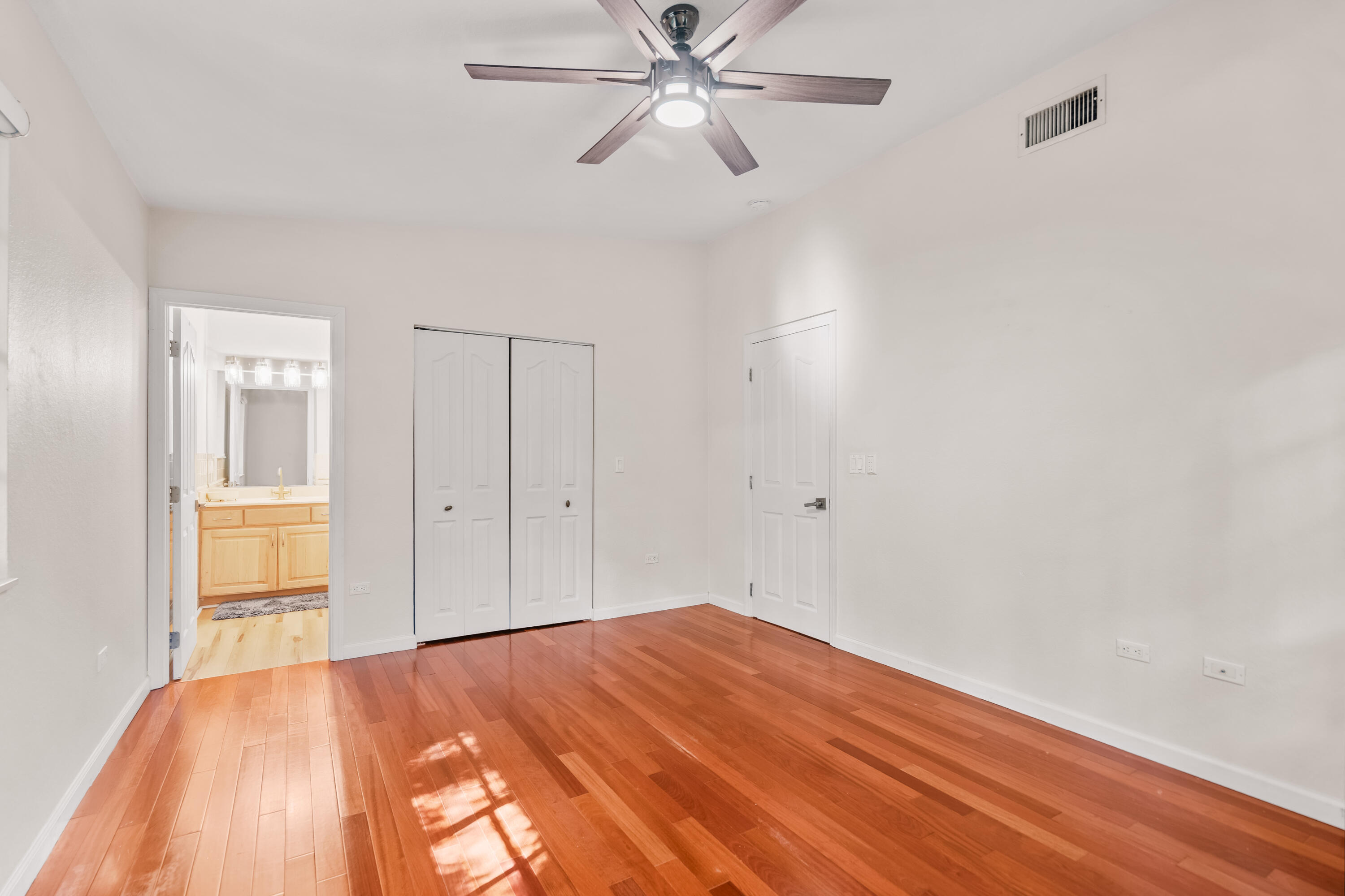 119 S Rolling Hill Road Property Photo 8