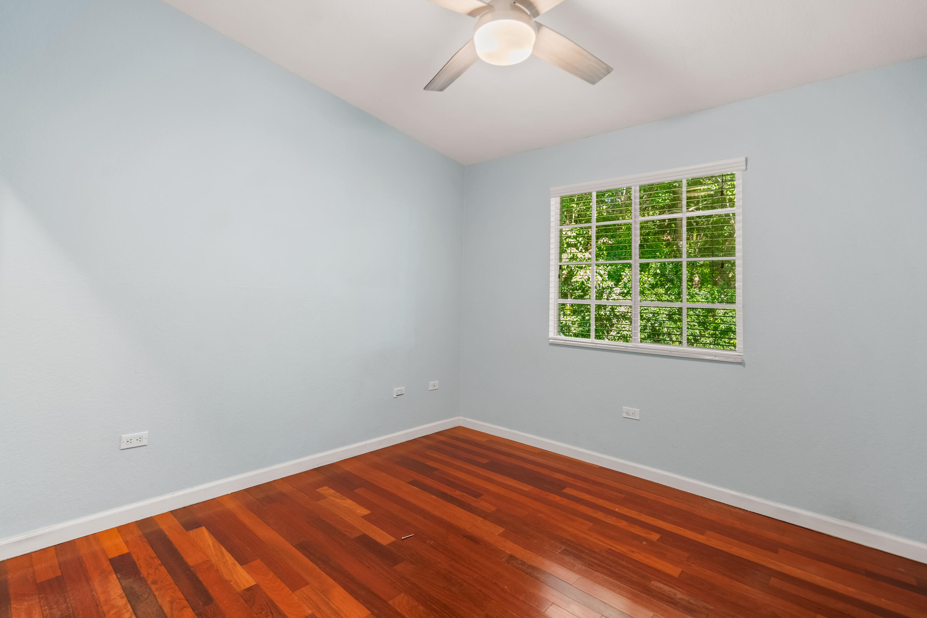119 S Rolling Hill Road Property Photo 11