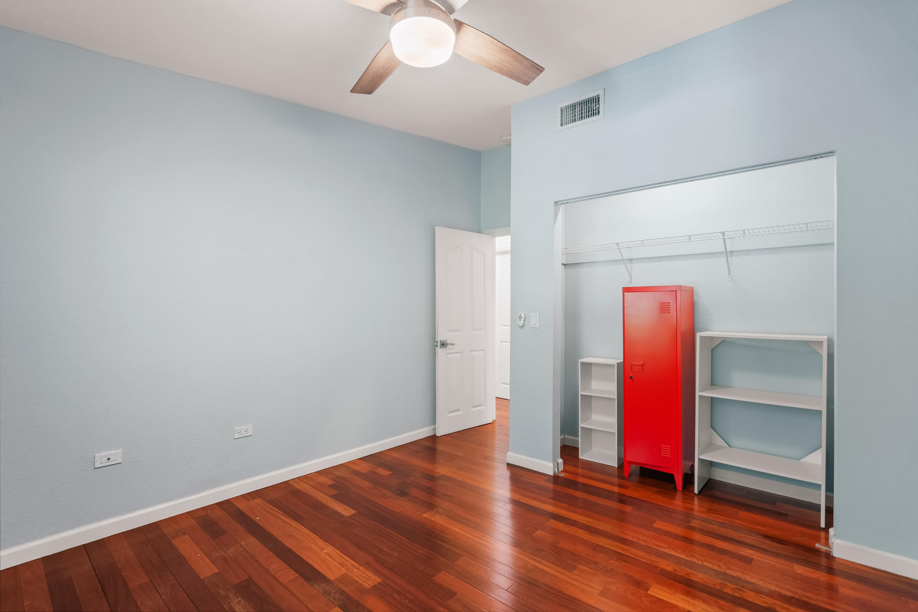119 S Rolling Hill Road Property Photo 12