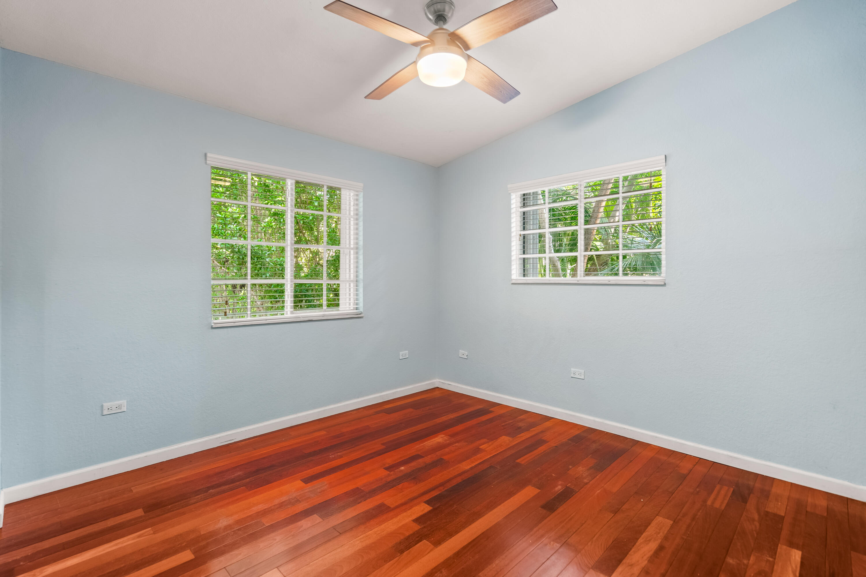 119 S Rolling Hill Road Property Photo 13