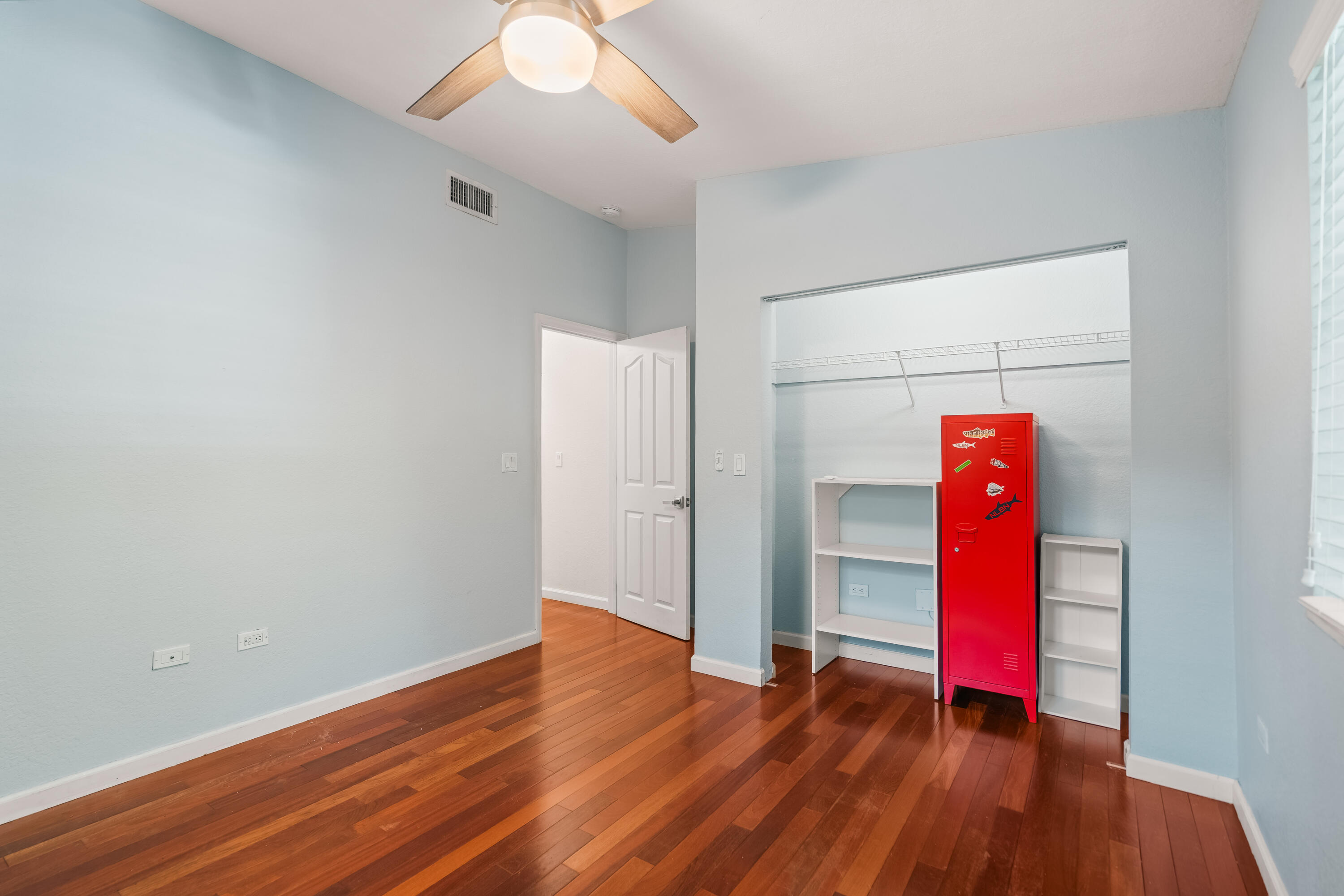 119 S Rolling Hill Road Property Photo 14