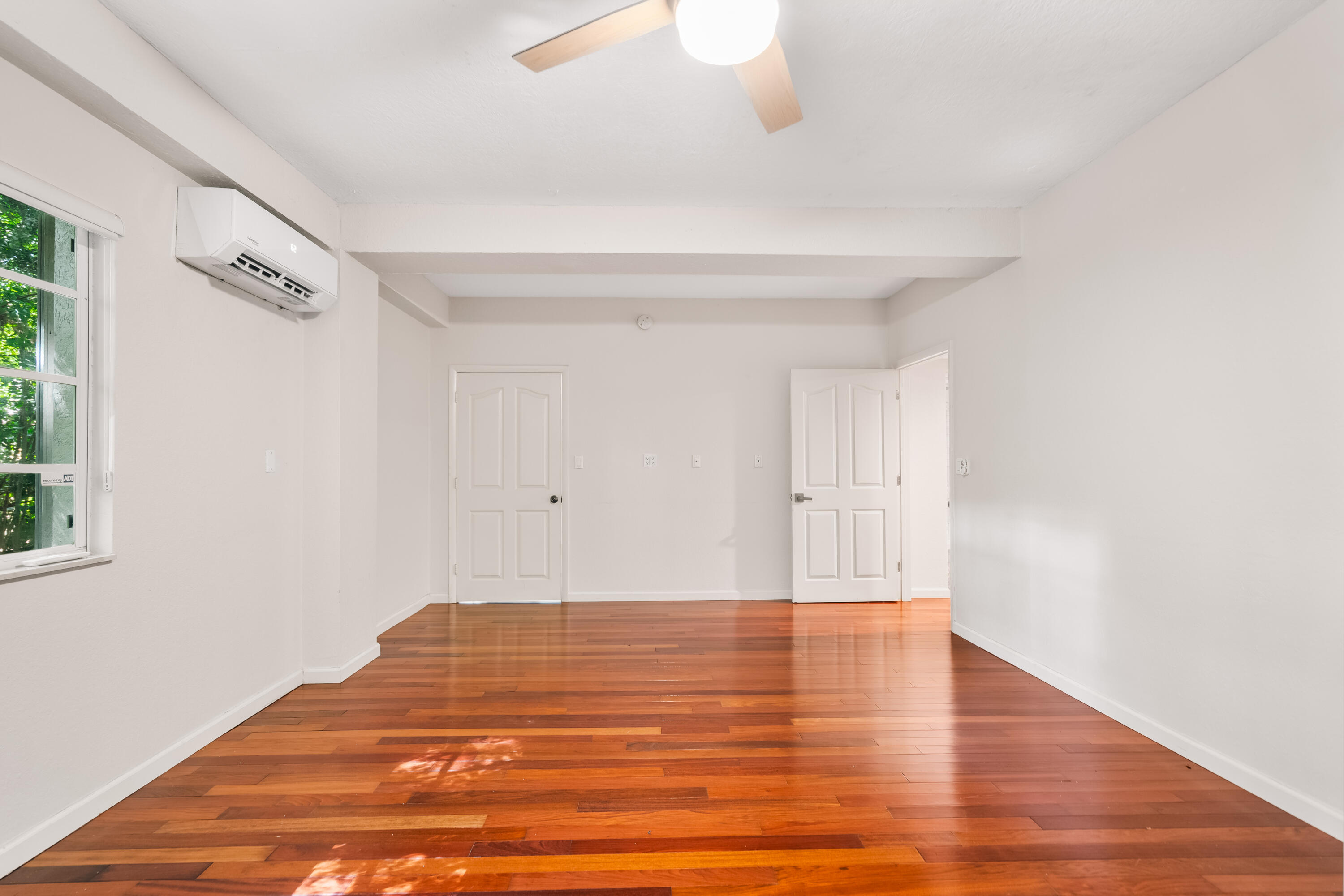 119 S Rolling Hill Road Property Photo 18