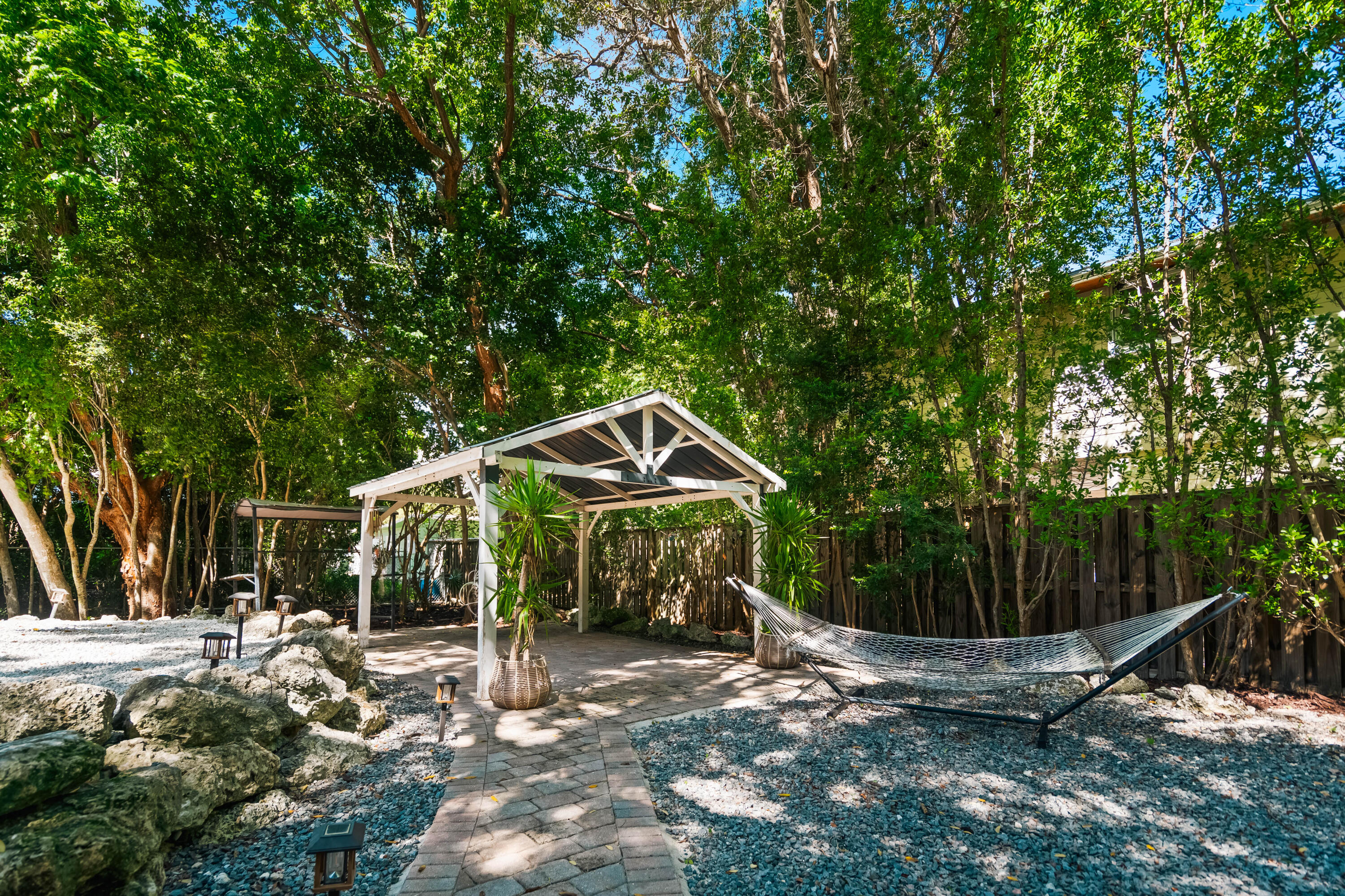 119 S Rolling Hill Road Property Photo 23