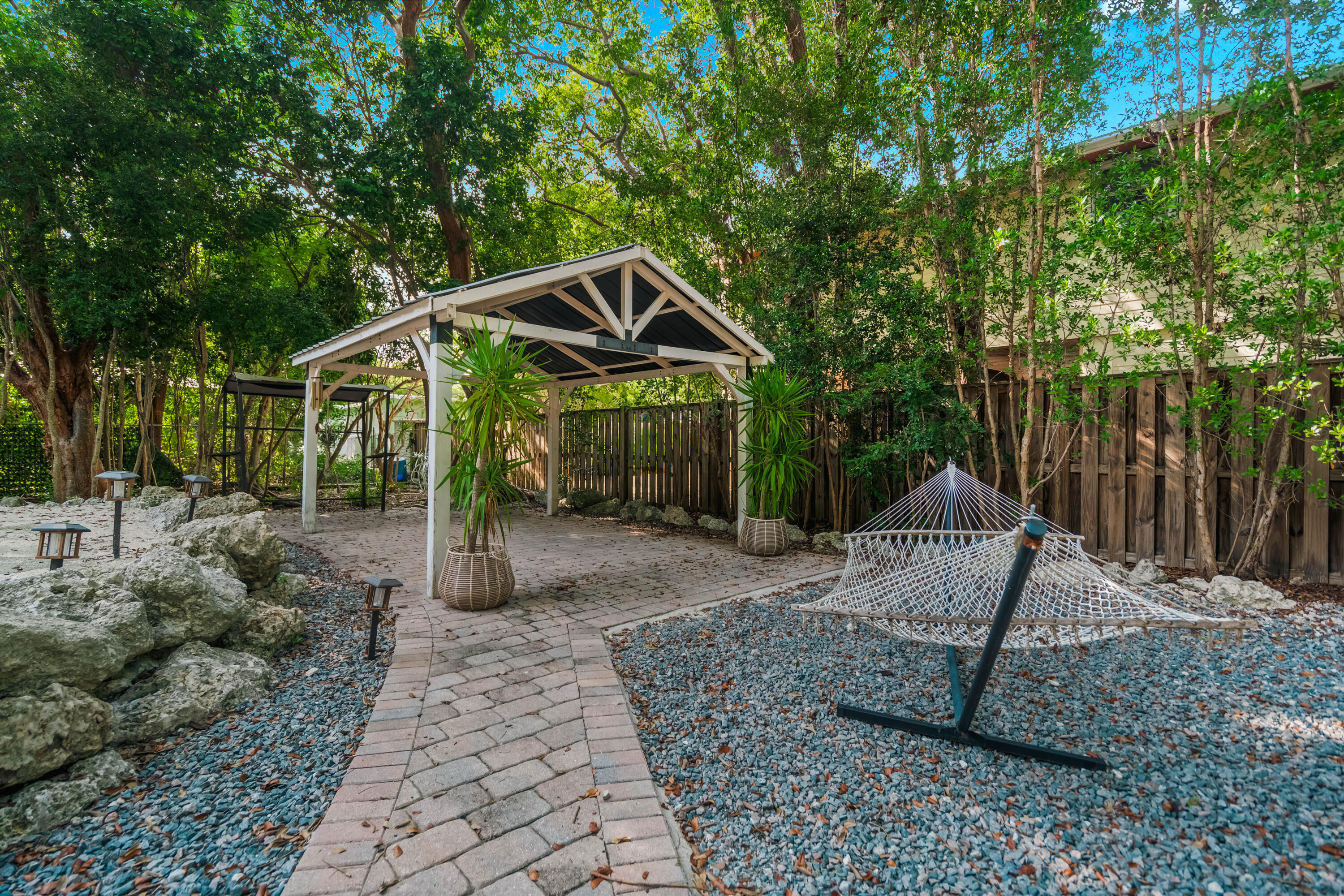 119 S Rolling Hill Road Property Photo 24