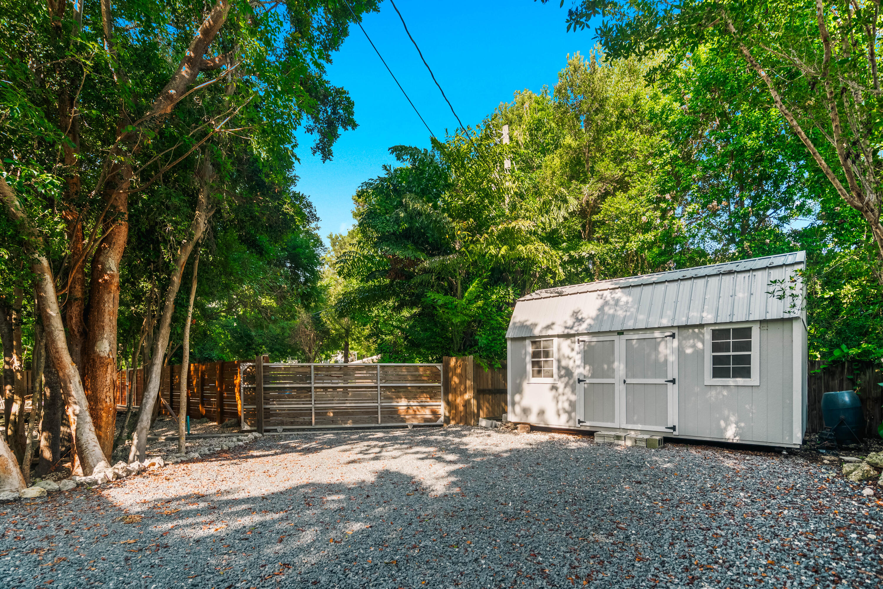 119 S Rolling Hill Road Property Photo 29