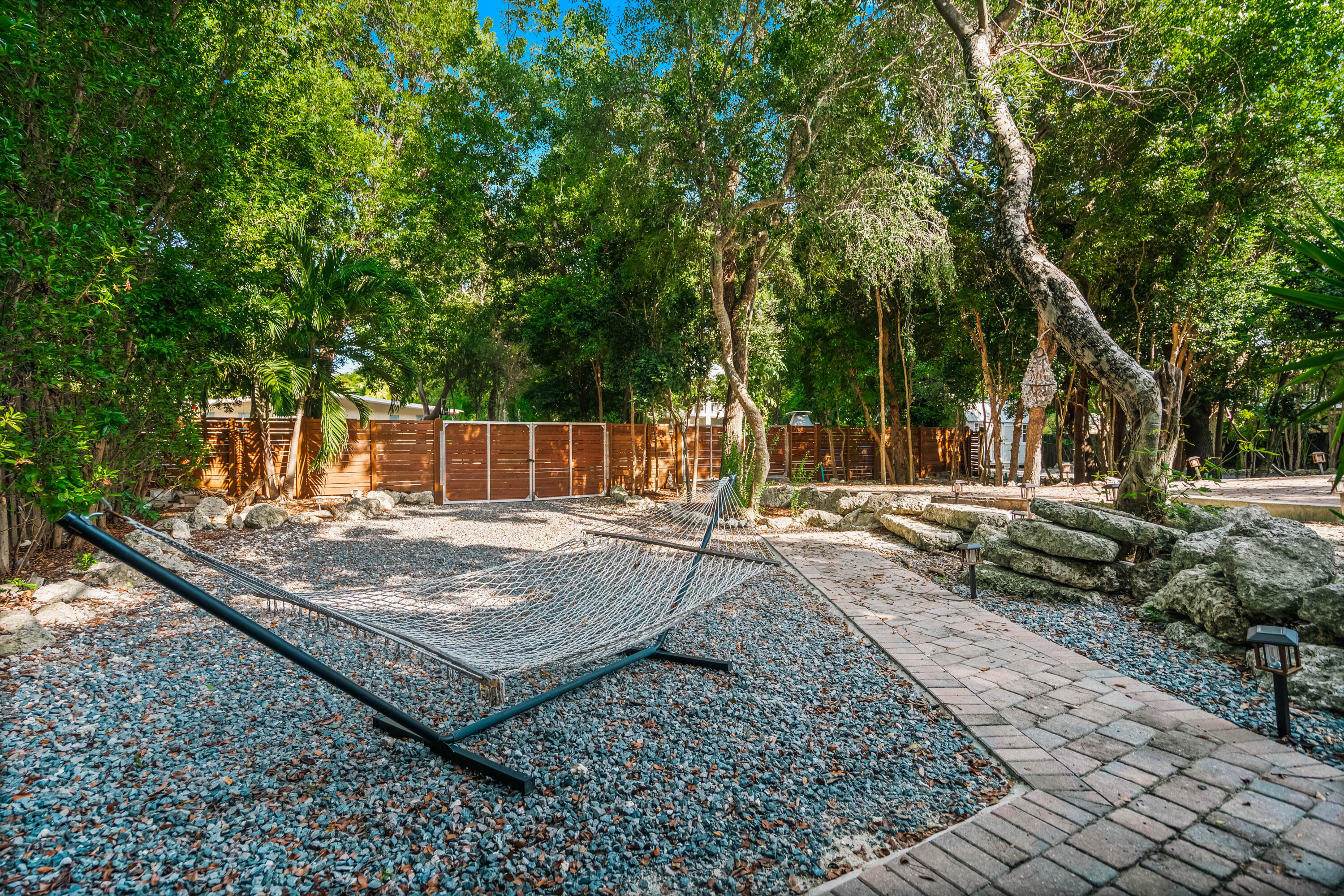 119 S Rolling Hill Road Property Photo 34