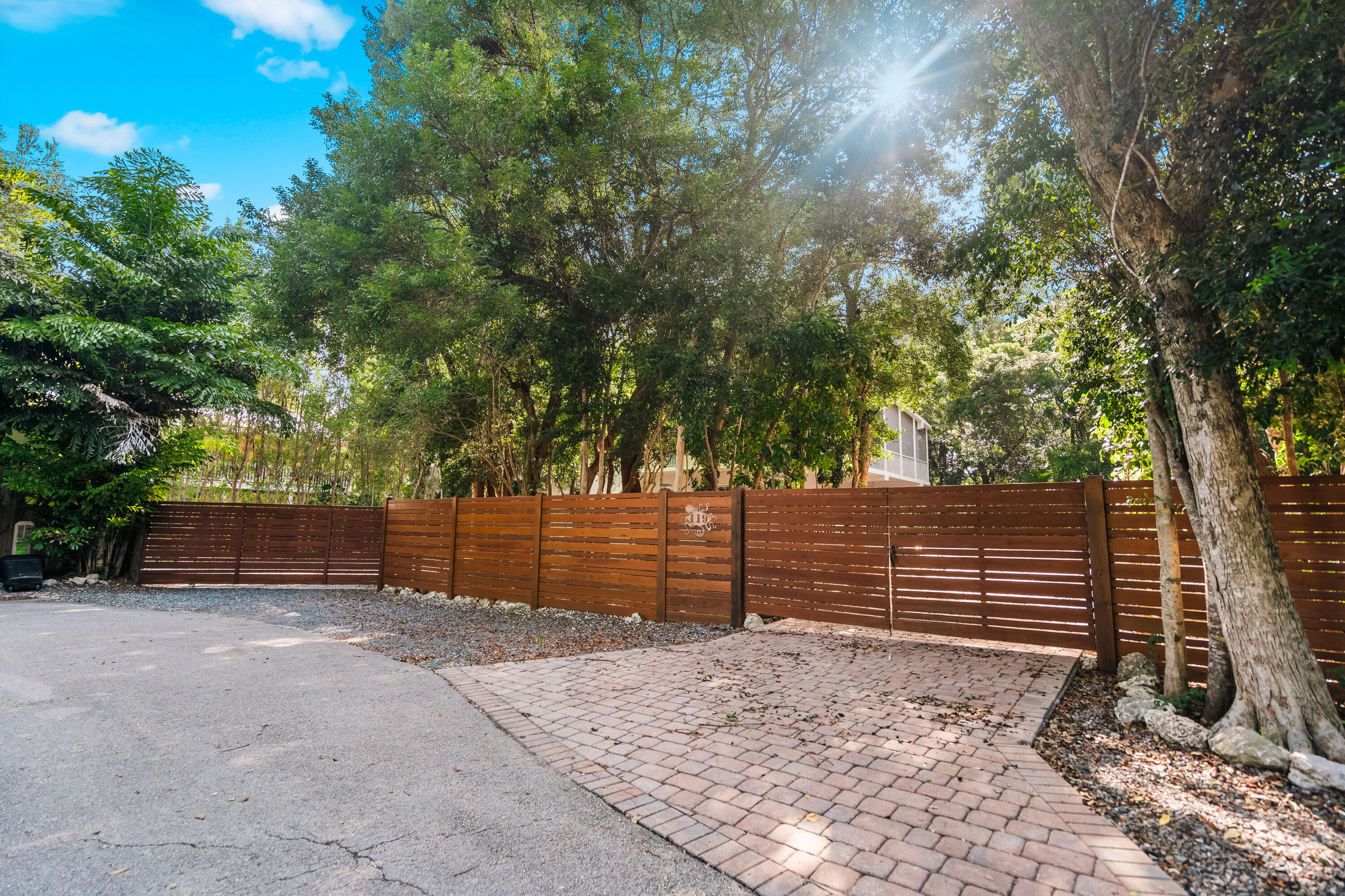 119 S Rolling Hill Road Property Photo 35