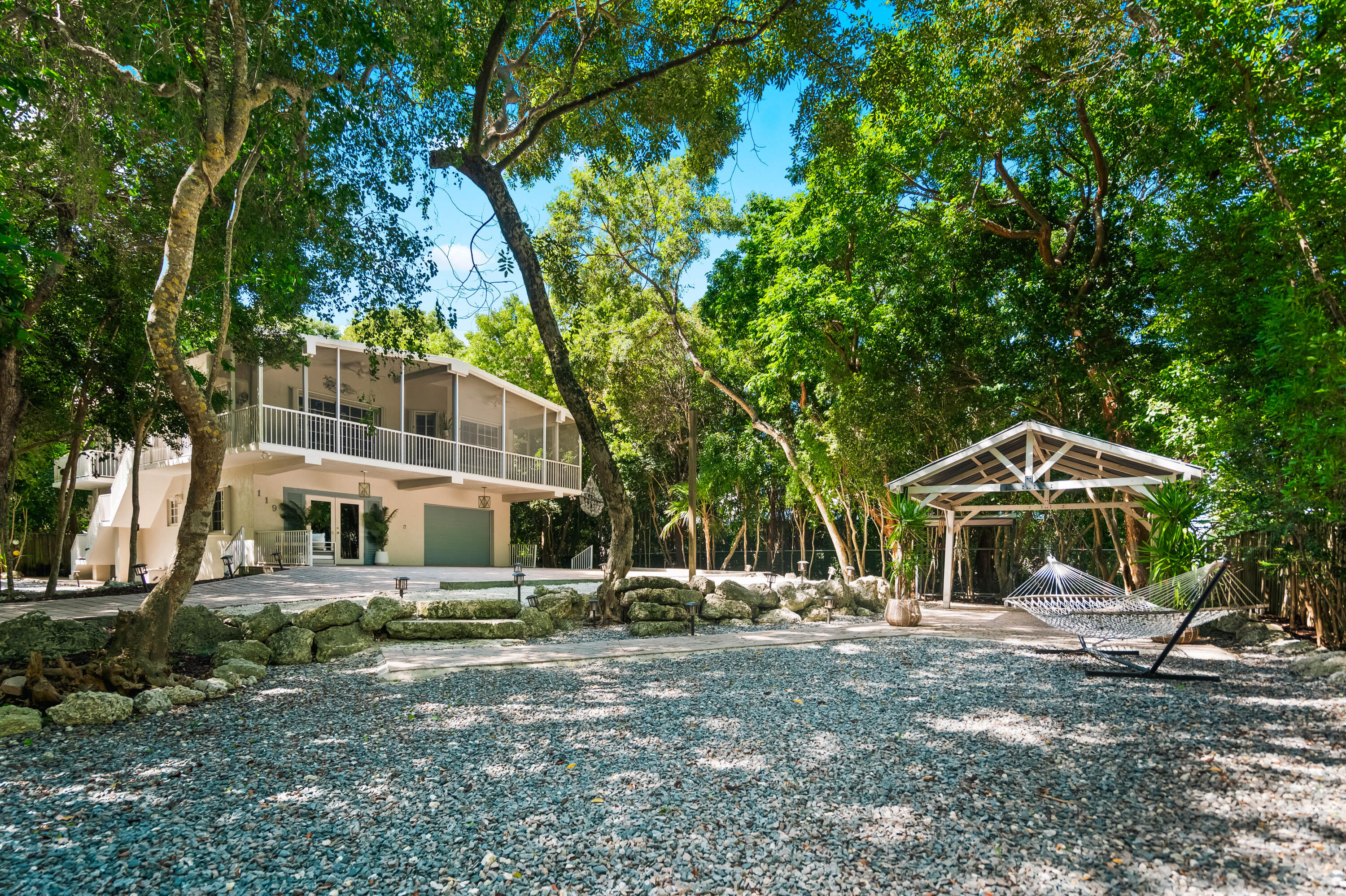 119 S Rolling Hill Road Property Photo 35