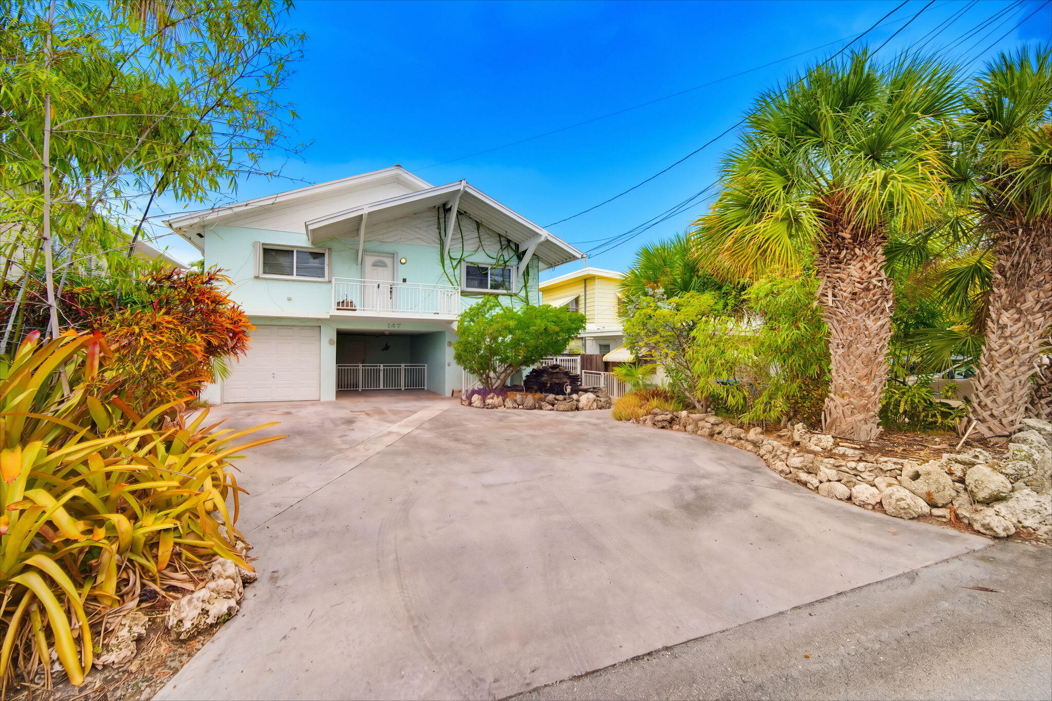 147 Gardenia Street Property Photo 3
