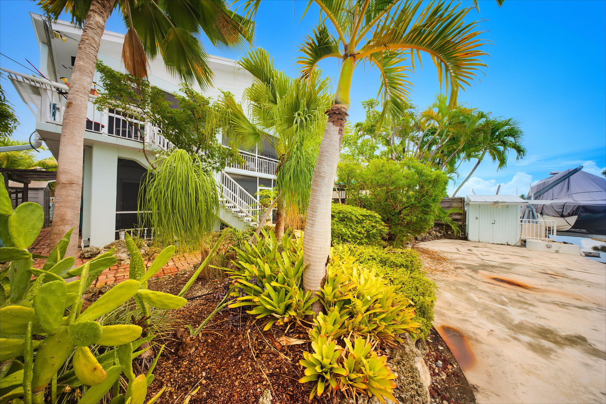 147 Gardenia Street Property Photo 5