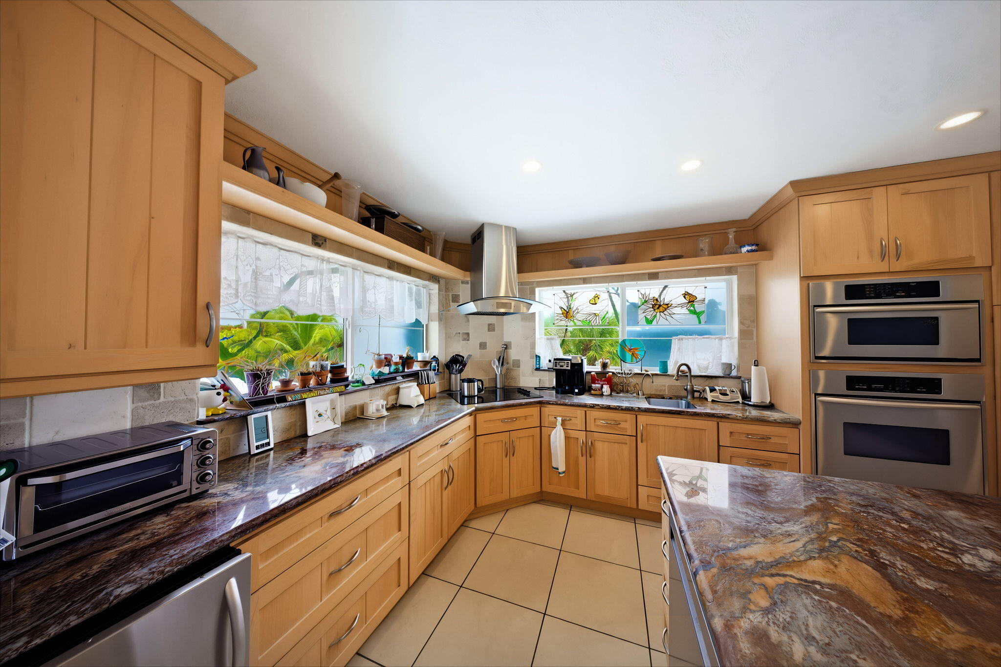 147 Gardenia Street Property Photo 10