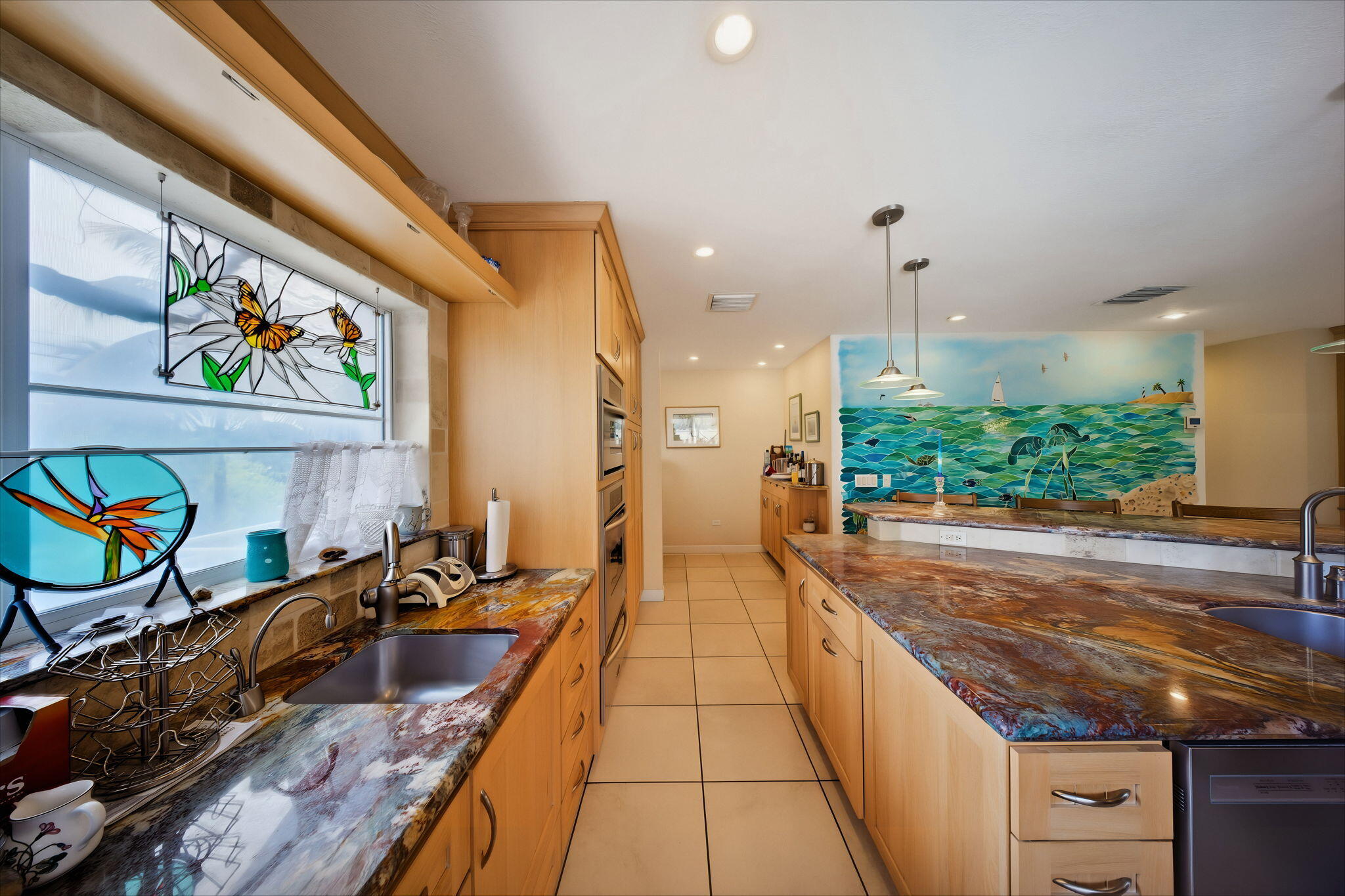 147 Gardenia Street Property Photo 12