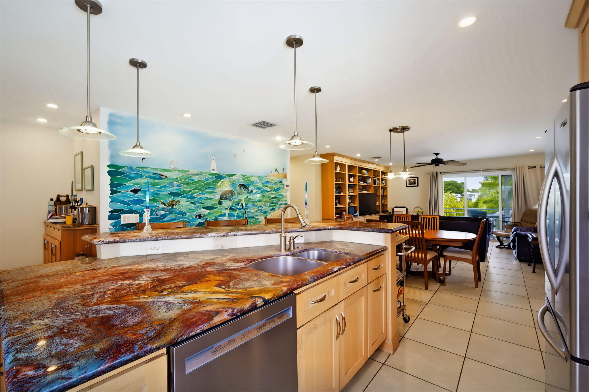 147 Gardenia Street Property Photo 13
