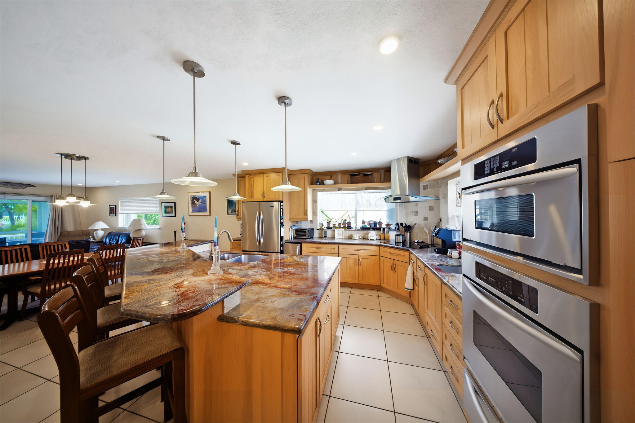 147 Gardenia Street Property Photo 15
