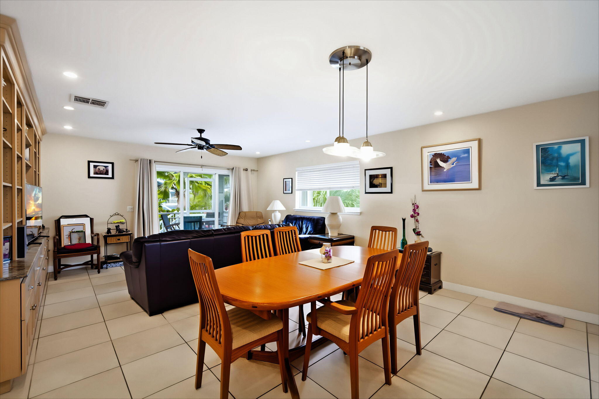 147 Gardenia Street Property Photo 16