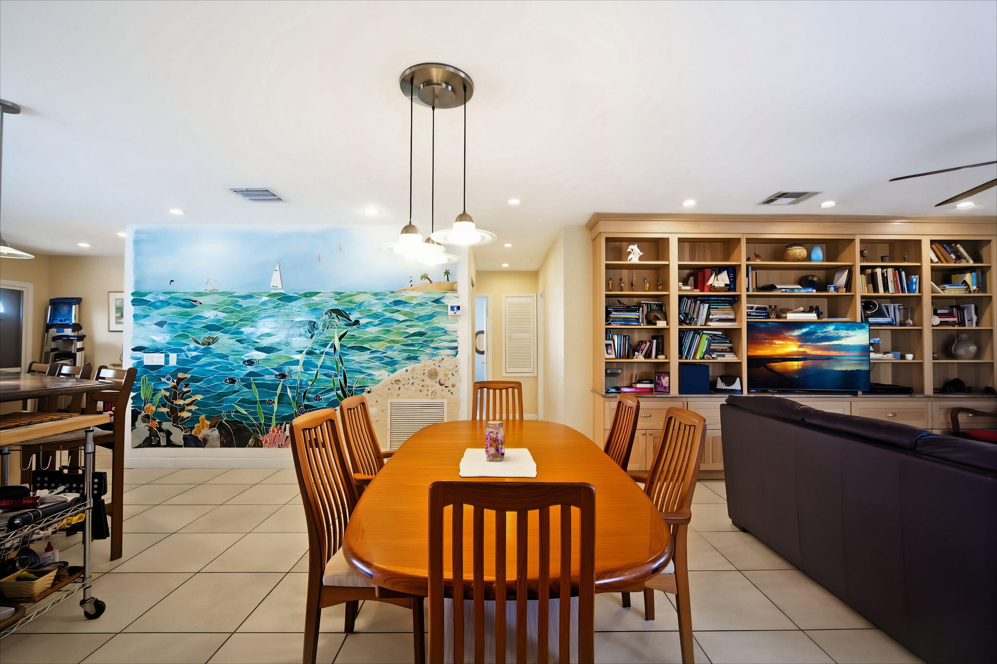 147 Gardenia Street Property Photo 17