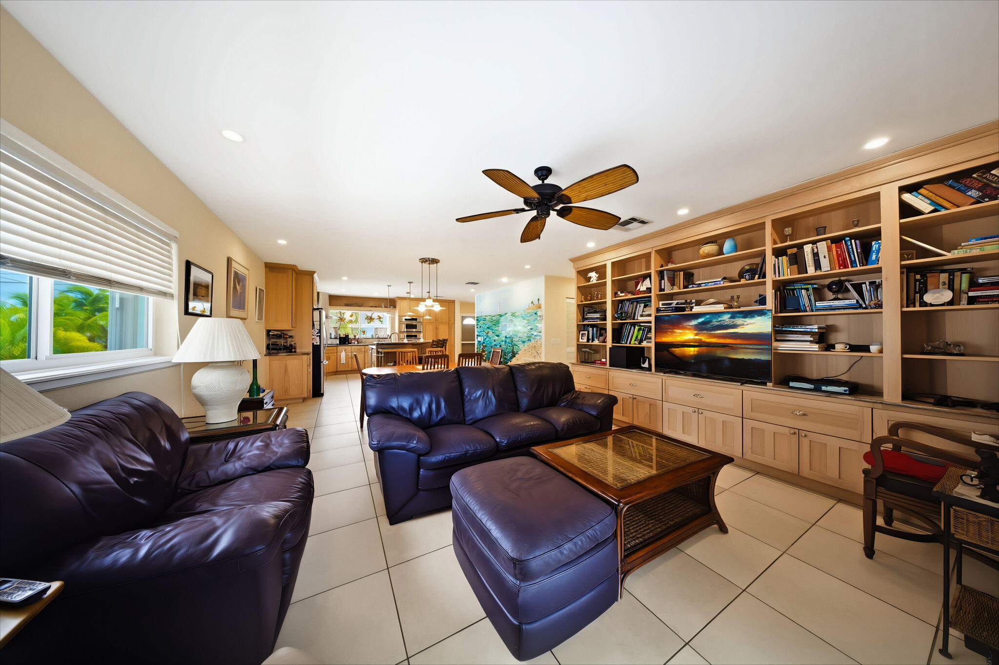 147 Gardenia Street Property Photo 18