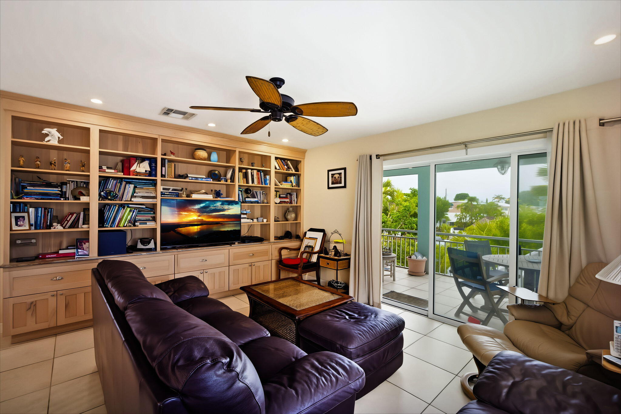 147 Gardenia Street Property Photo 19