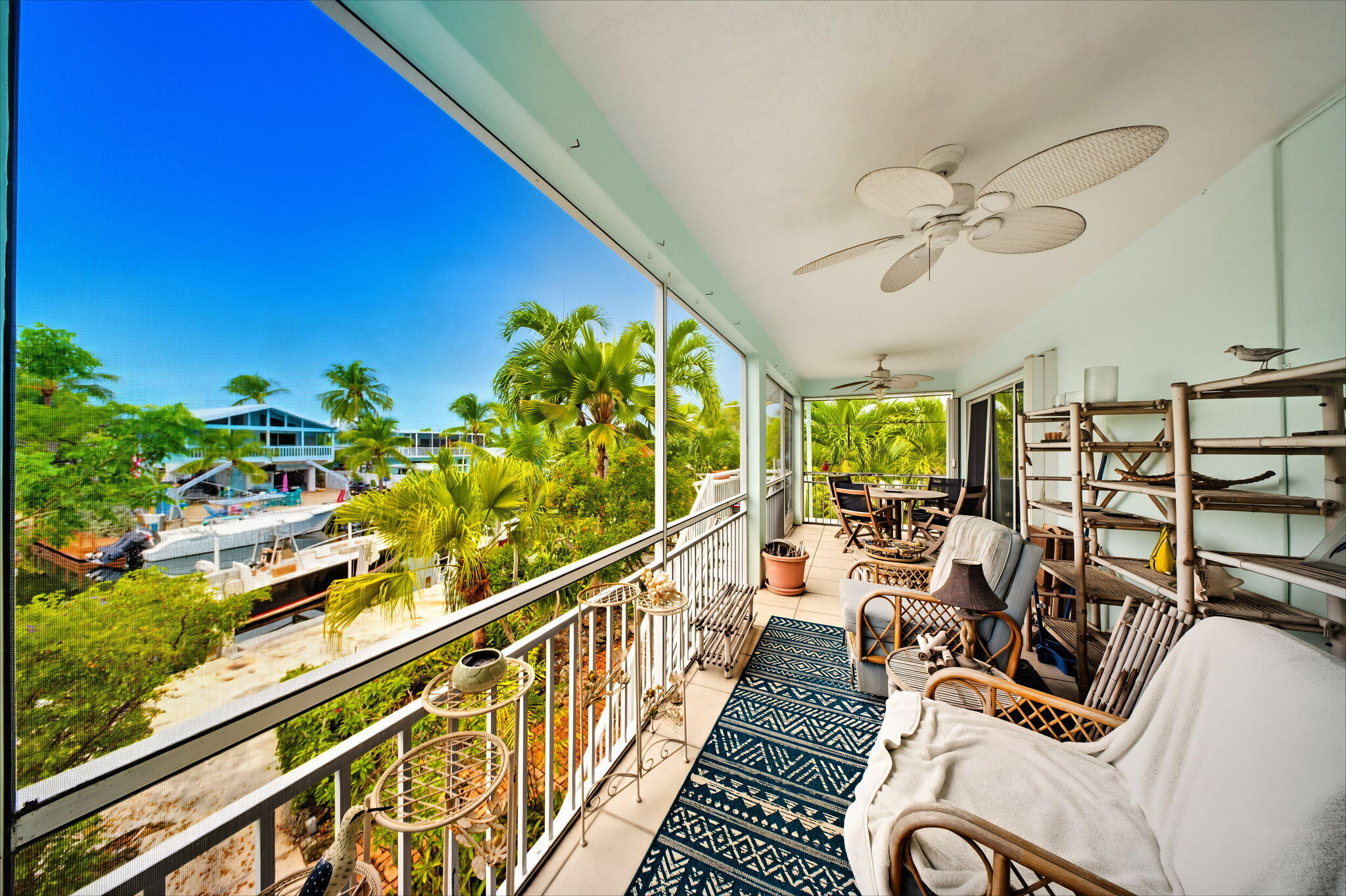 147 Gardenia Street Property Photo 20