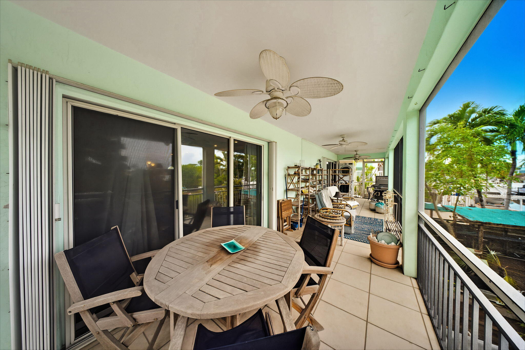 147 Gardenia Street Property Photo 21
