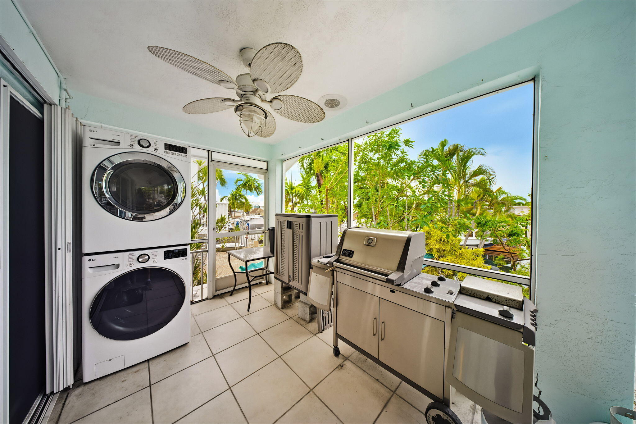 147 Gardenia Street Property Photo 22