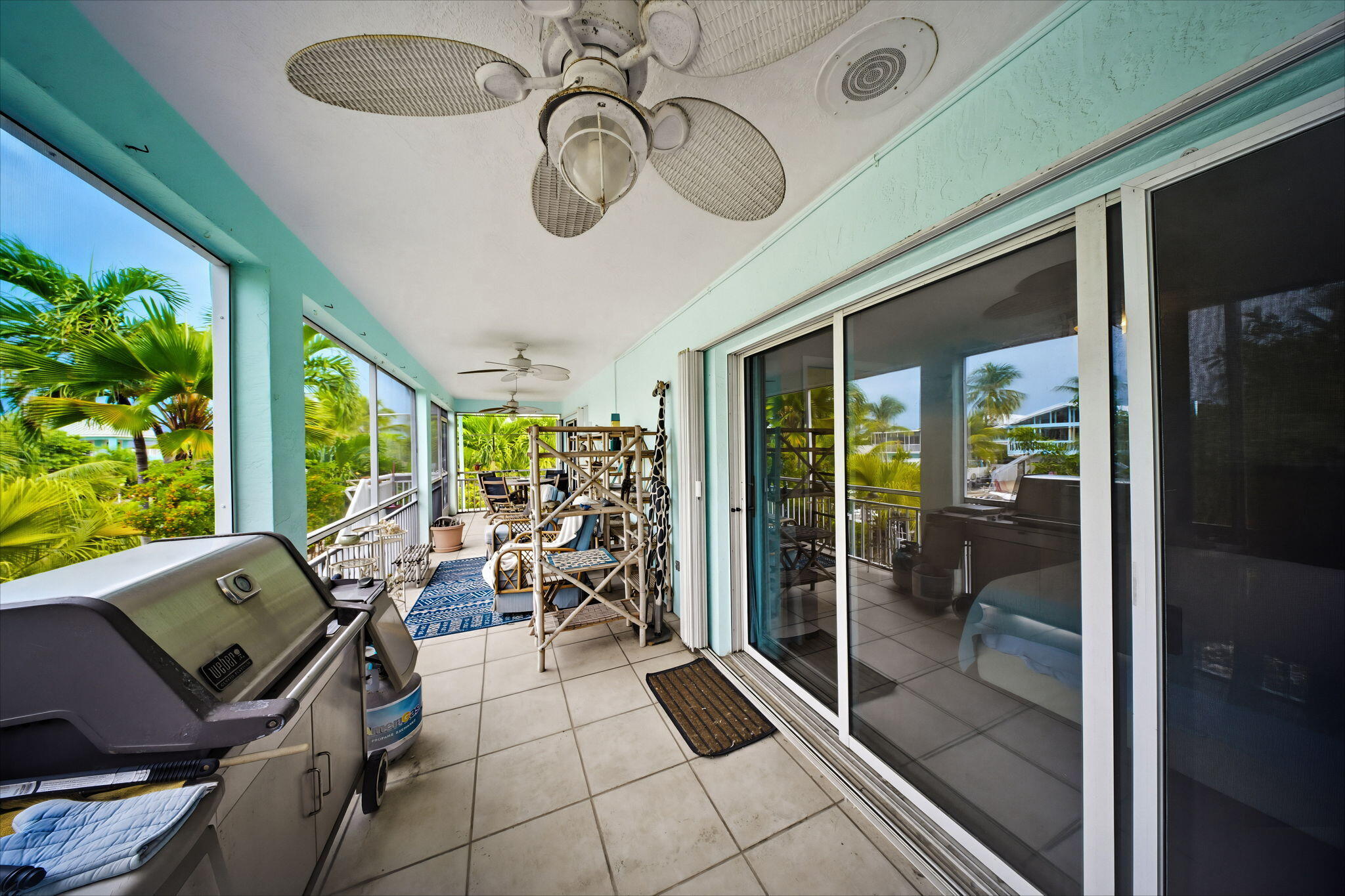 147 Gardenia Street Property Photo 23
