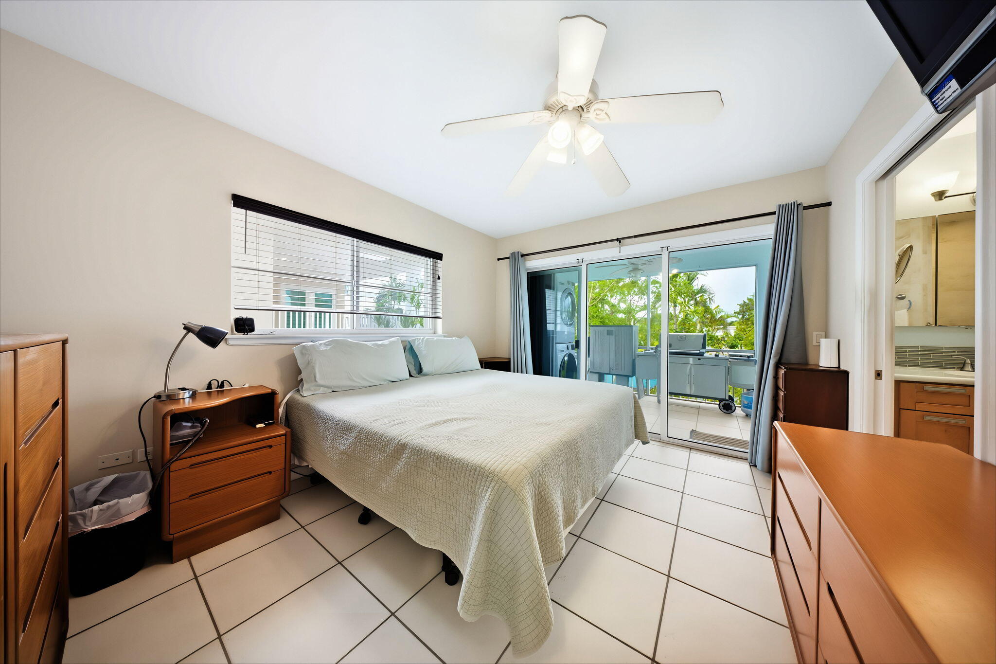 147 Gardenia Street Property Photo 24