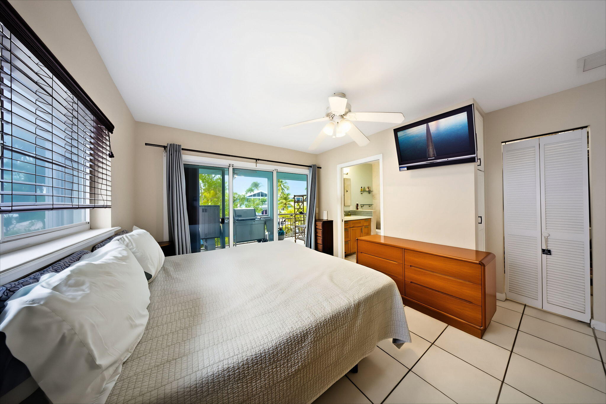 147 Gardenia Street Property Photo 25