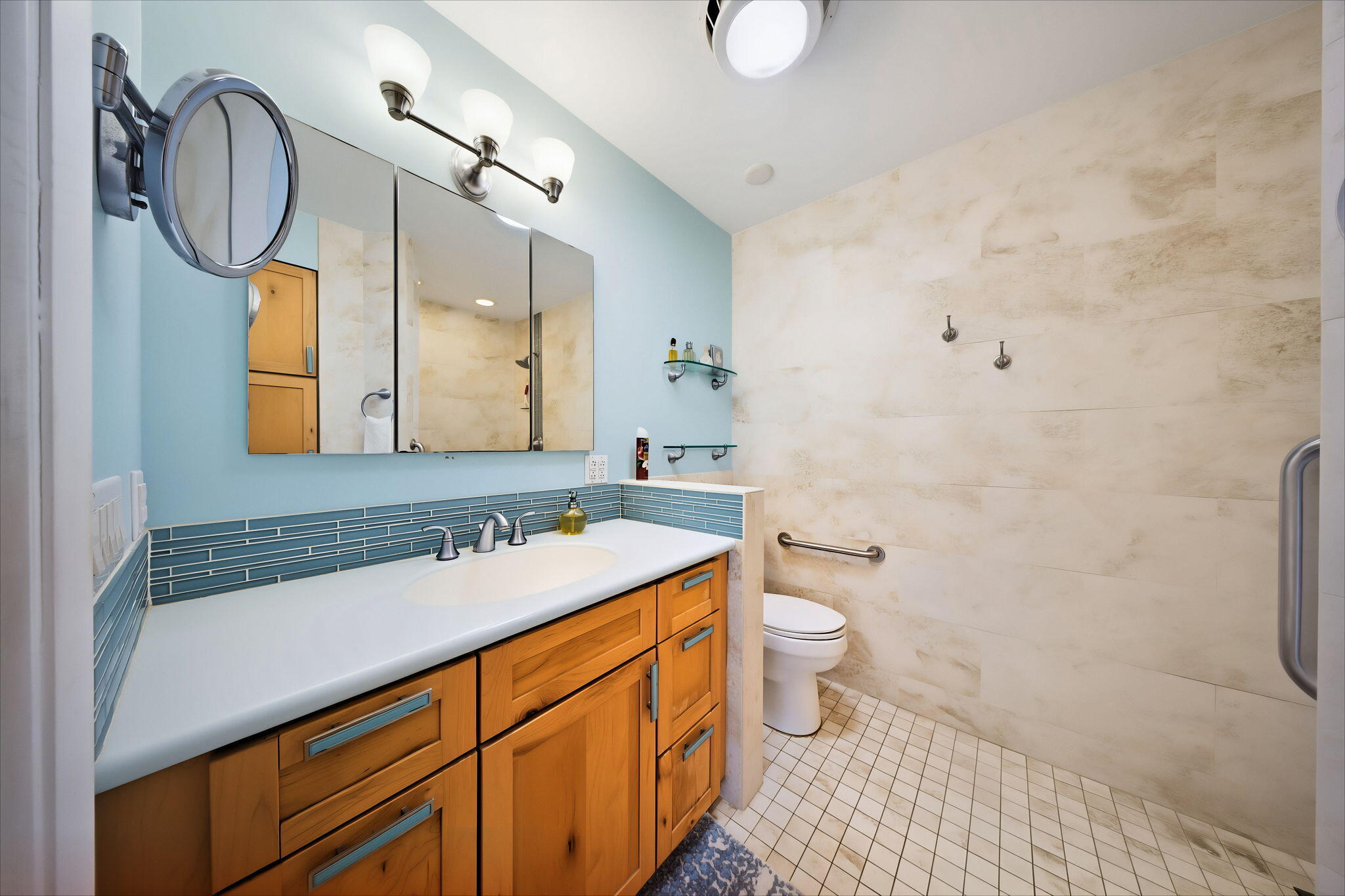 147 Gardenia Street Property Photo 28