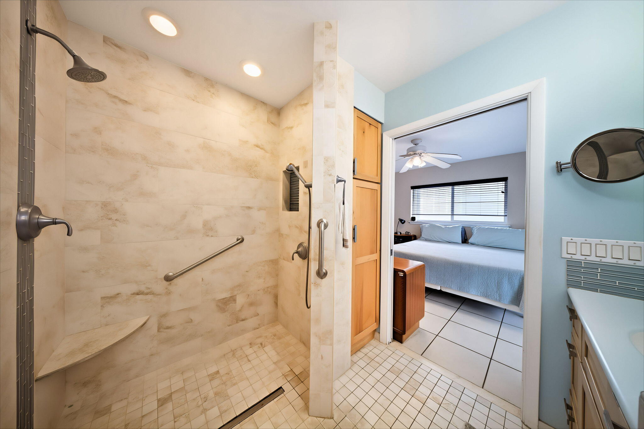 147 Gardenia Street Property Photo 29