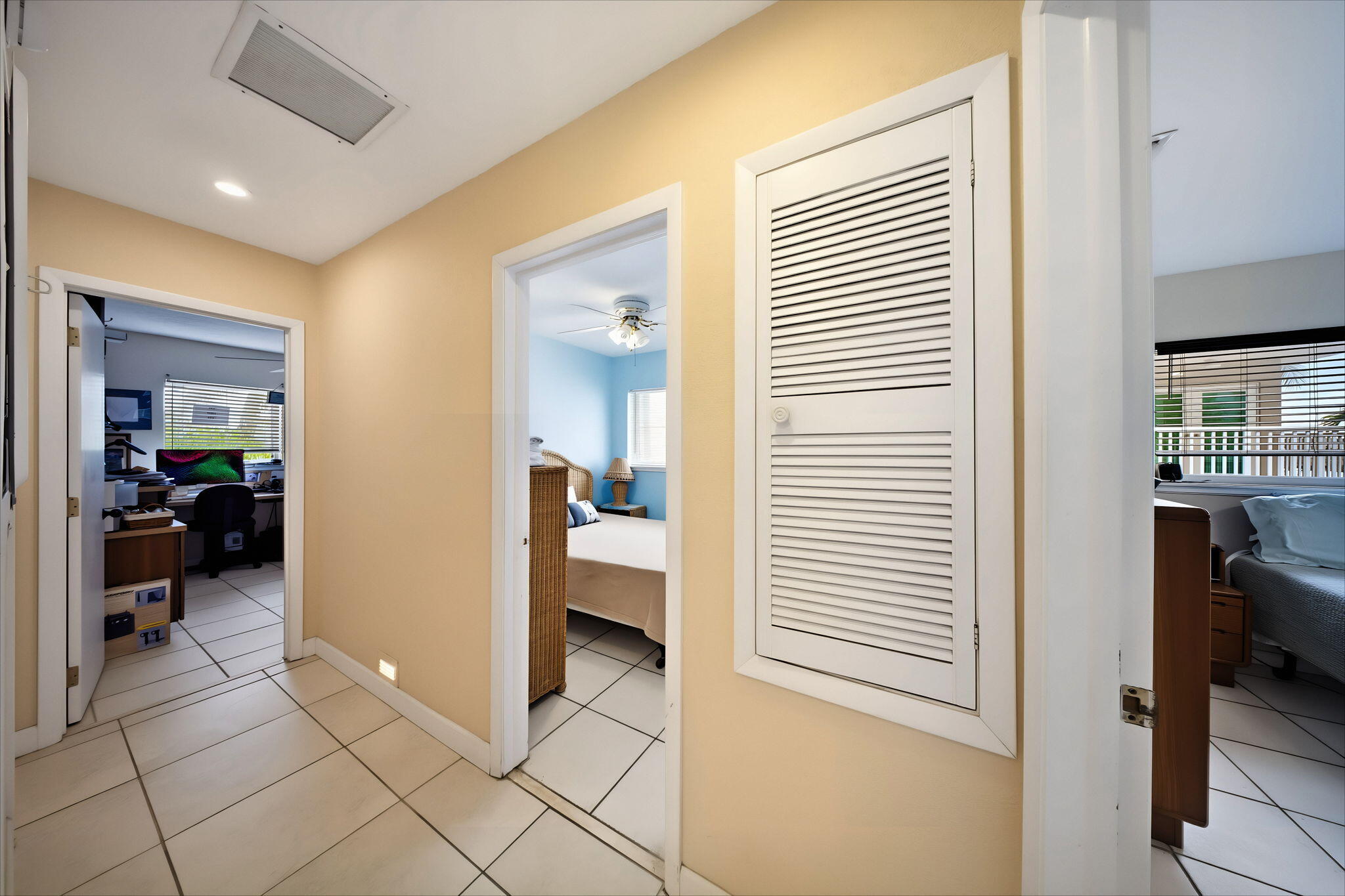 147 Gardenia Street Property Photo 31