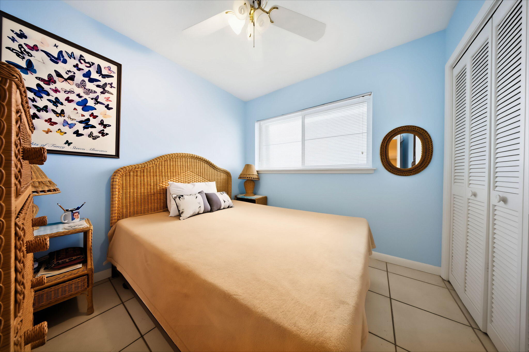 147 Gardenia Street Property Photo 32