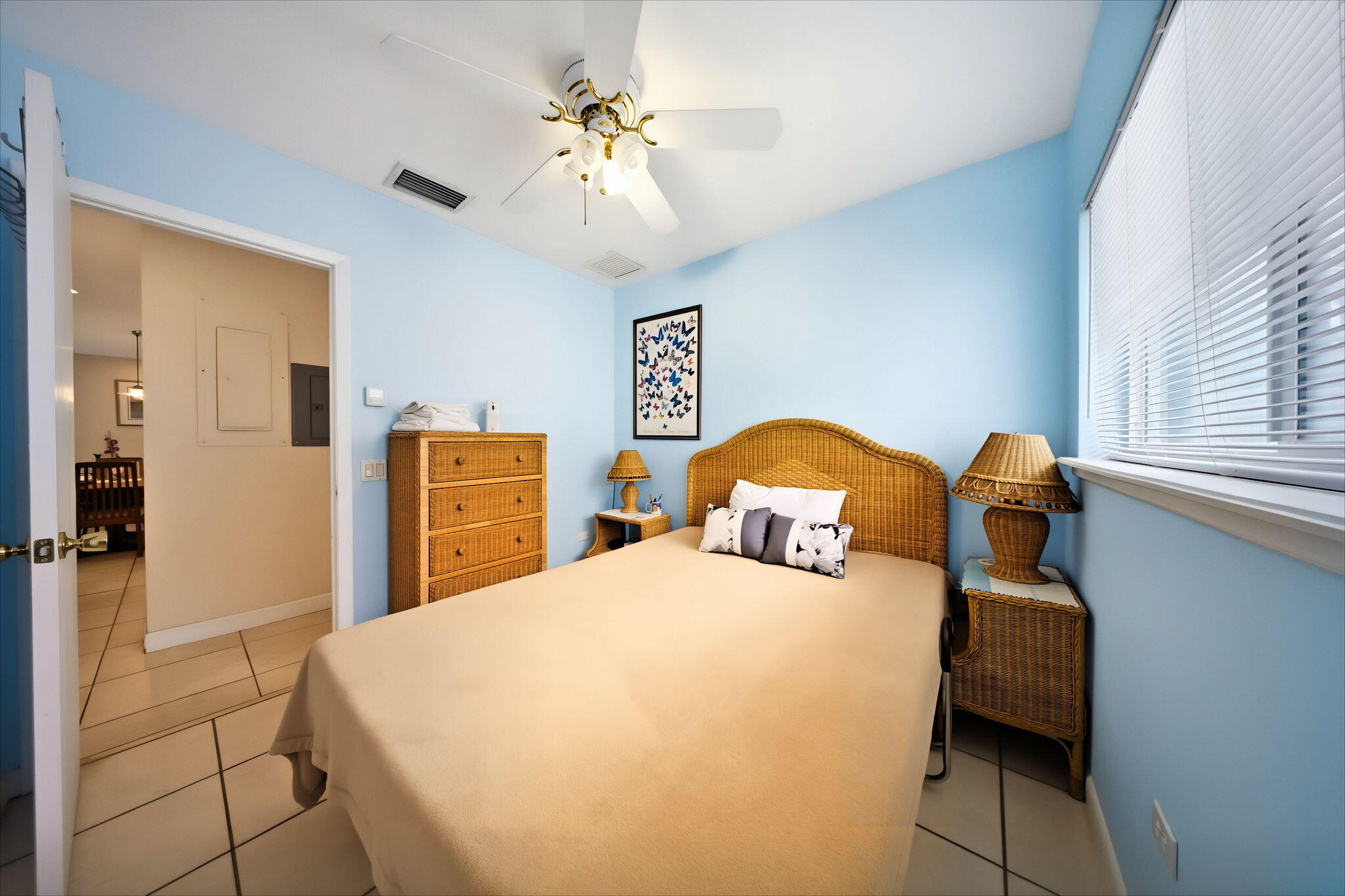 147 Gardenia Street Property Photo 33
