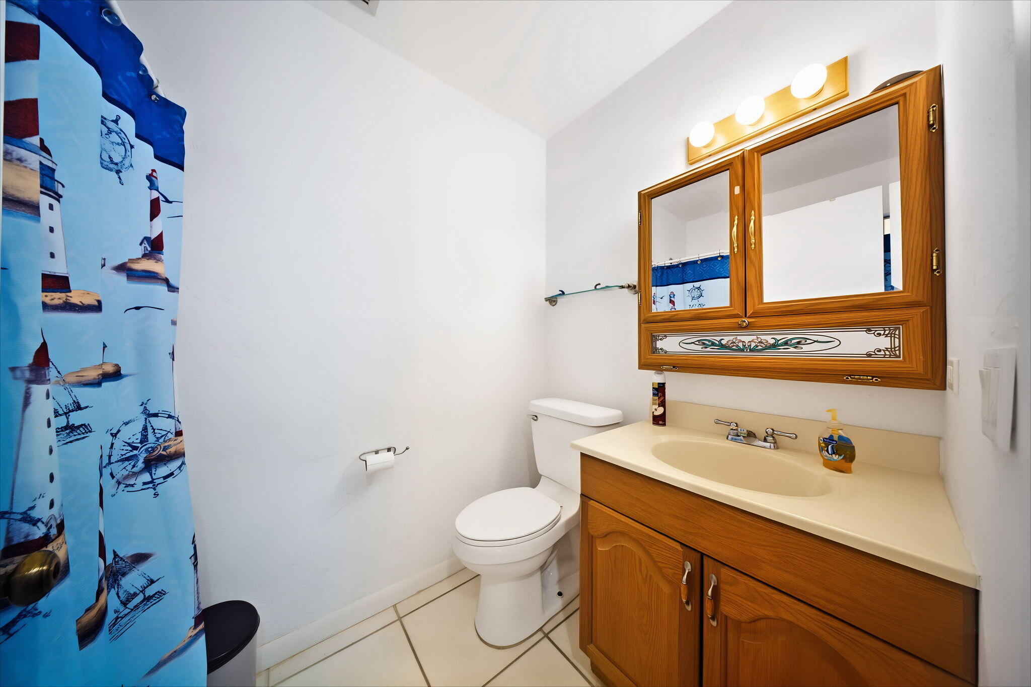 147 Gardenia Street Property Photo 34