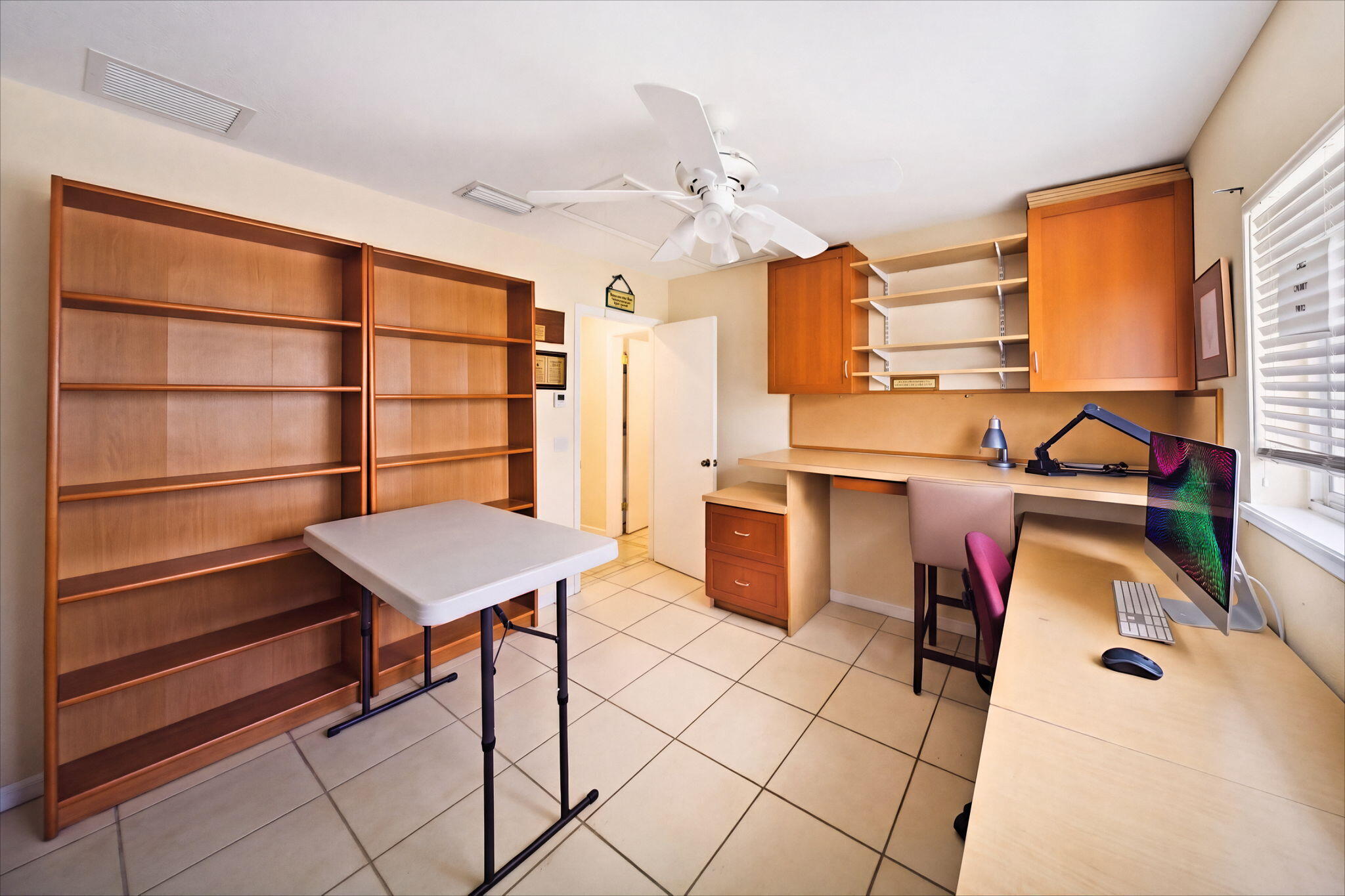 147 Gardenia Street Property Photo 35