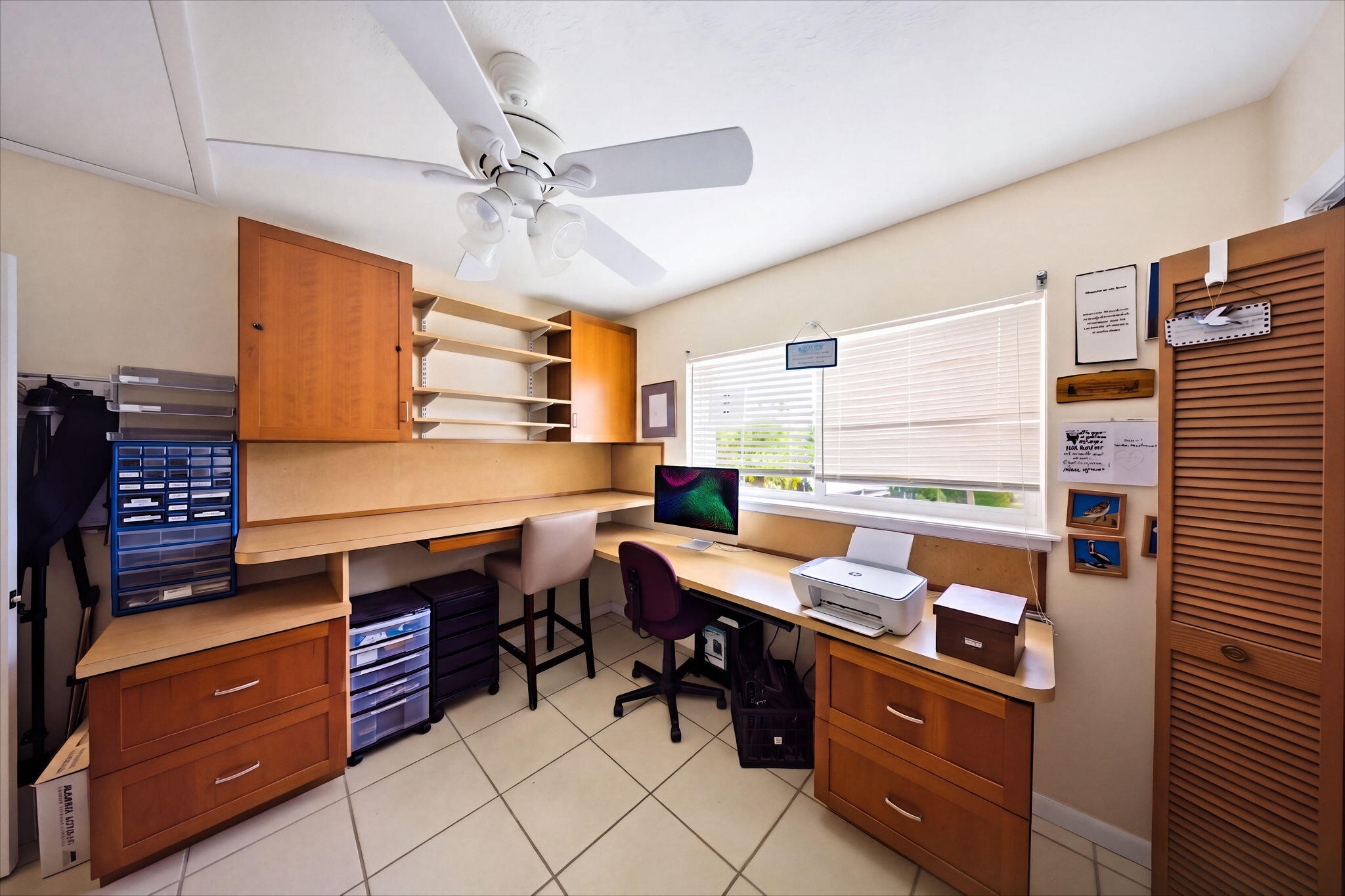 147 Gardenia Street Property Photo 36